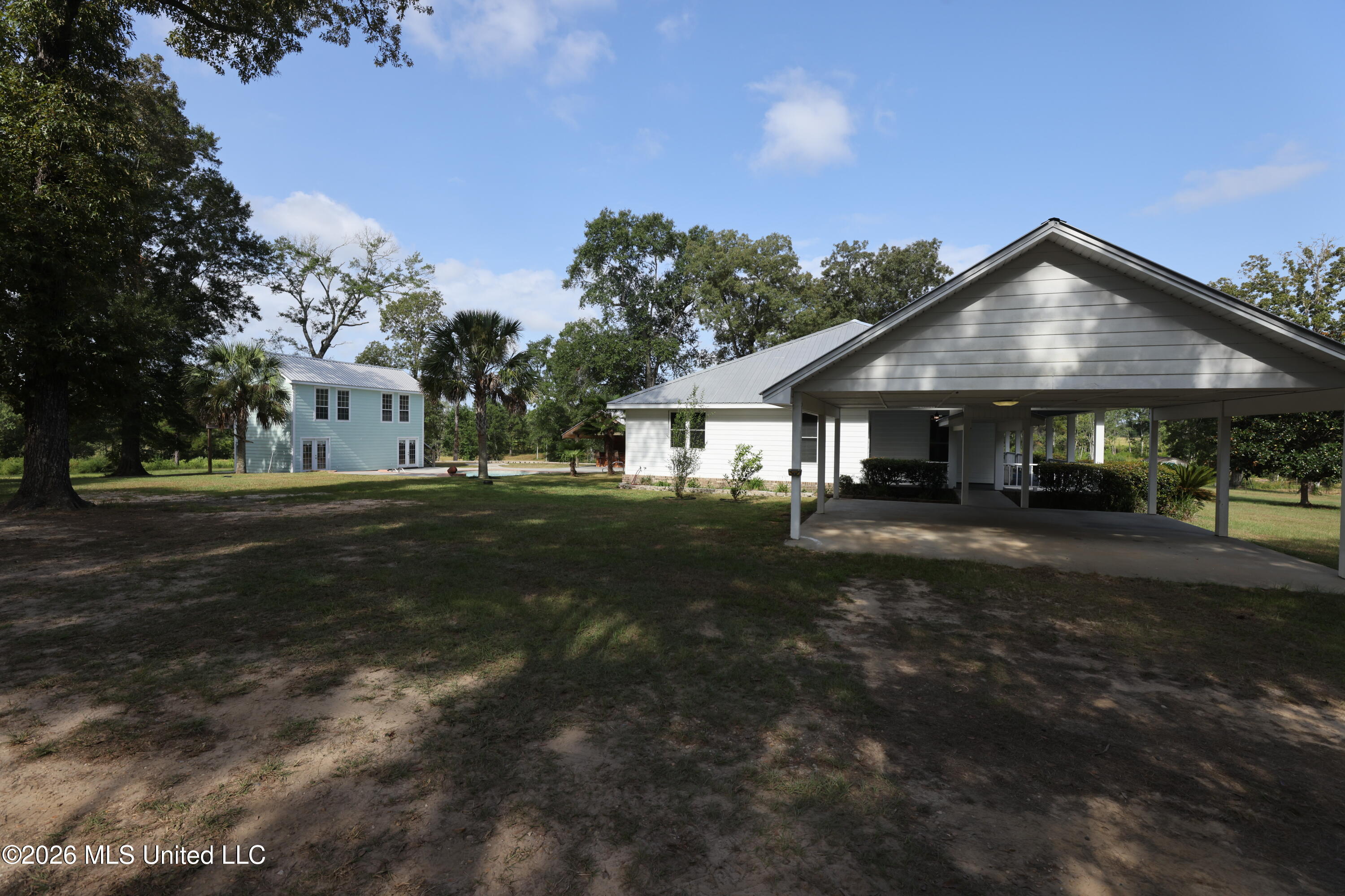 103 Harlan Davis Road Property Photo 6