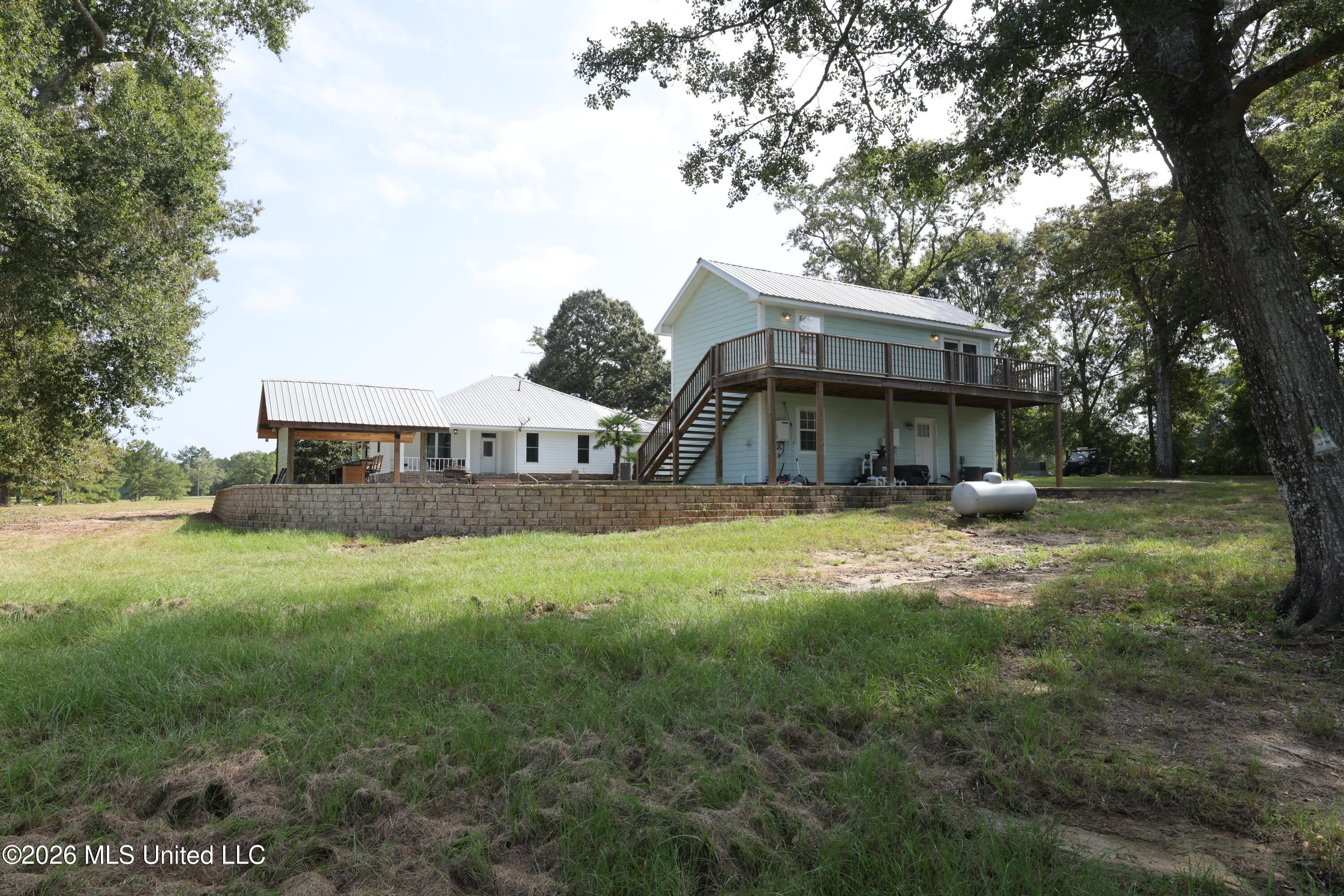103 Harlan Davis Road Property Photo 7