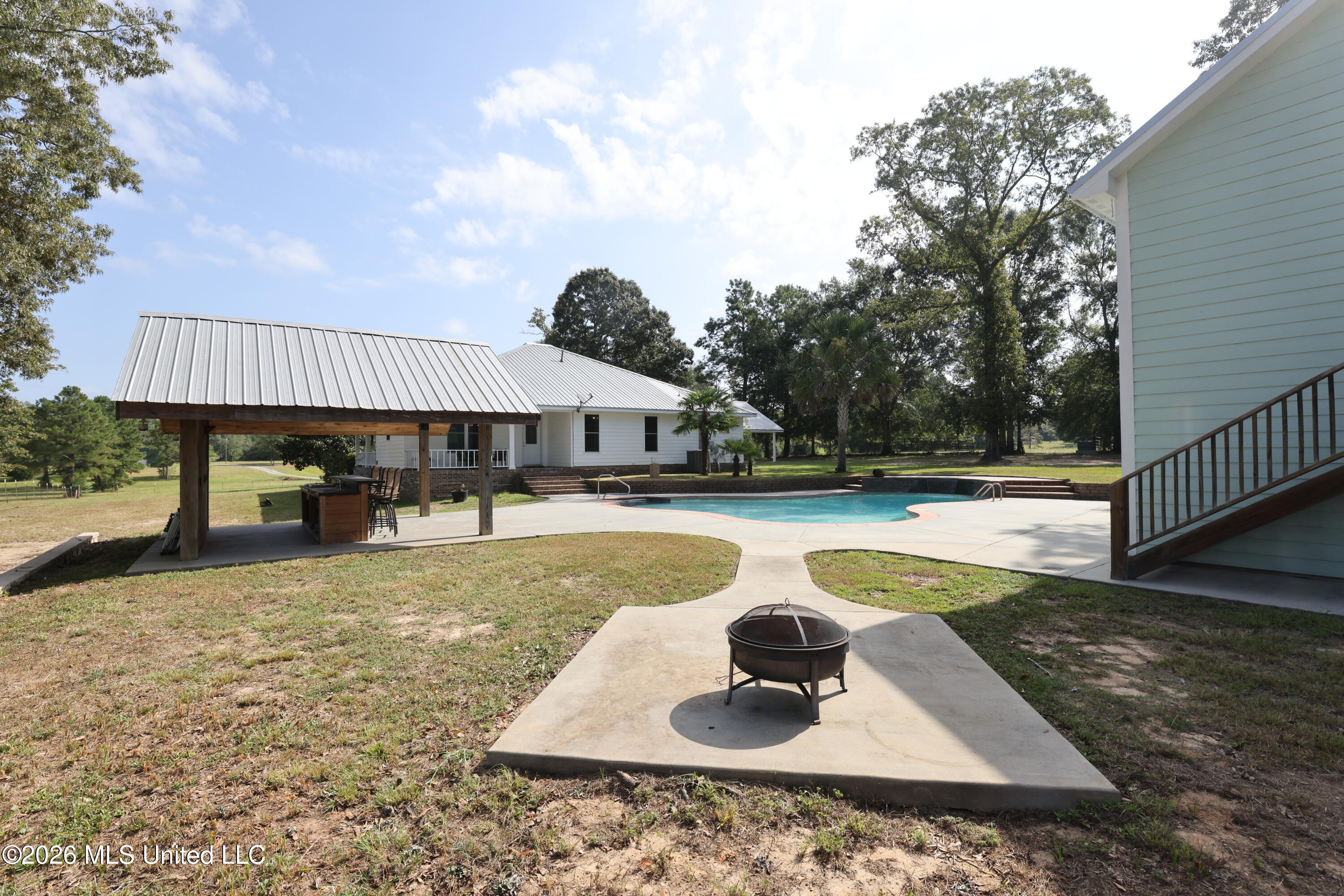 103 Harlan Davis Road Property Photo 10