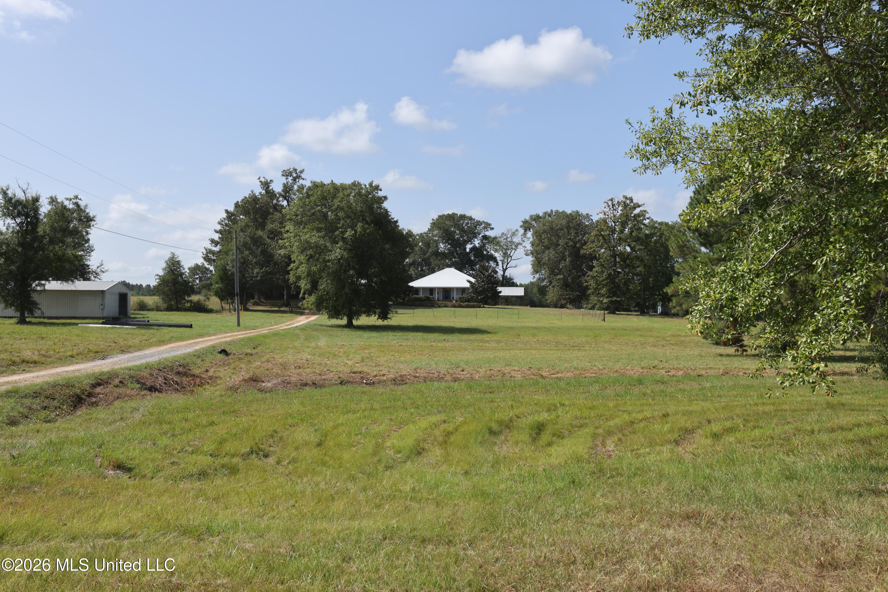 103 Harlan Davis Road Property Photo 11