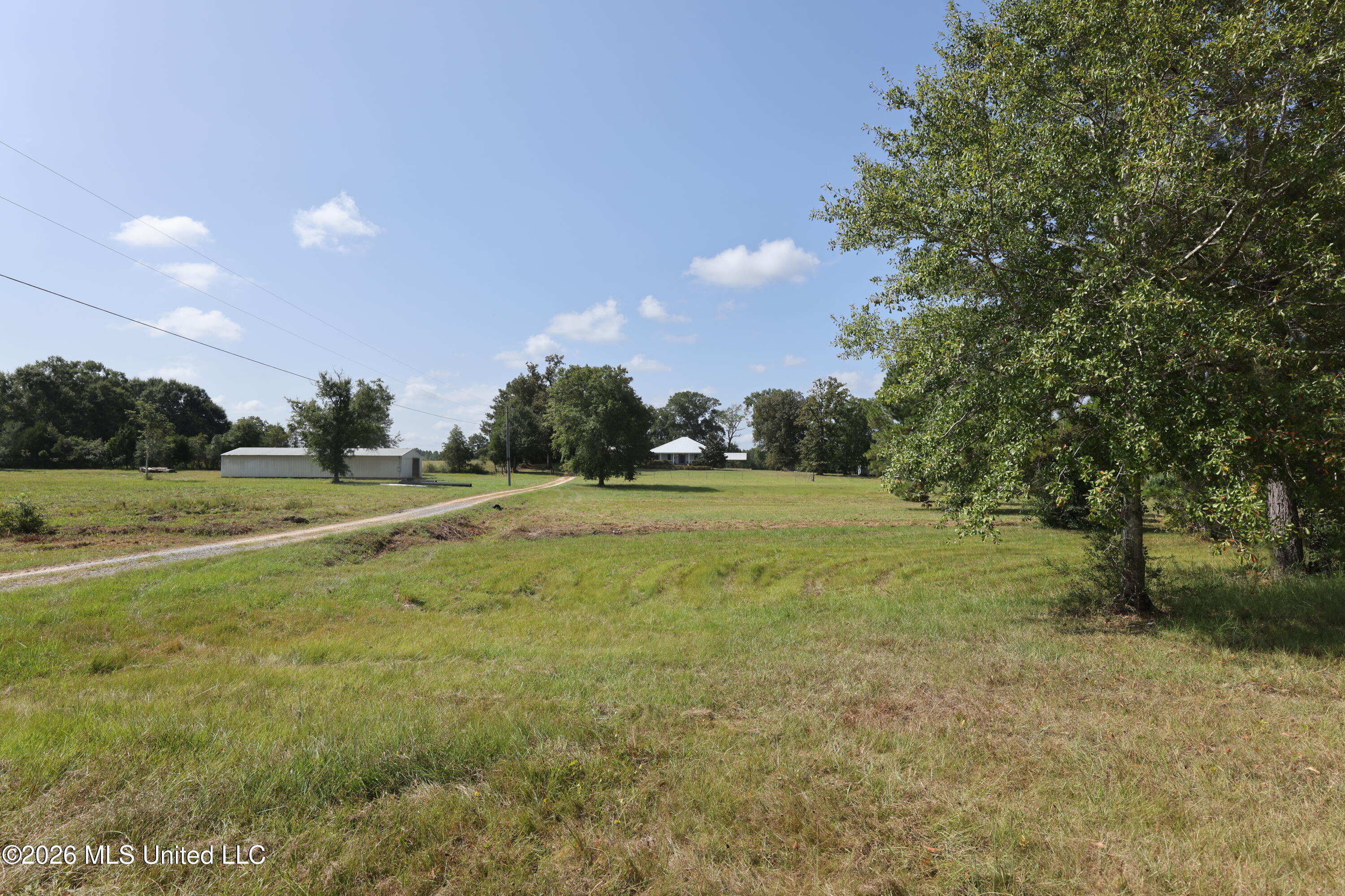 103 Harlan Davis Road Property Photo 12