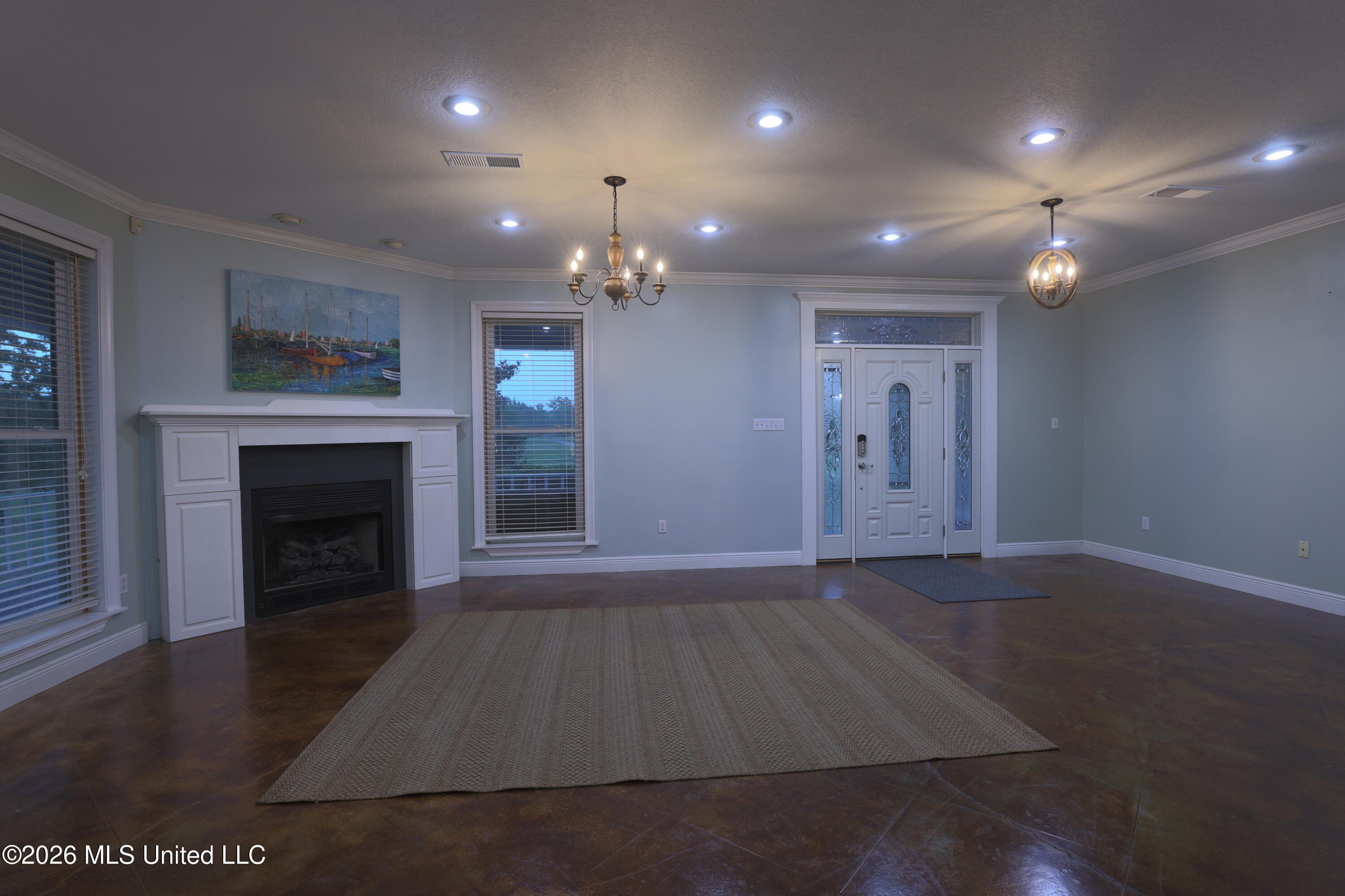 103 Harlan Davis Road Property Photo 13