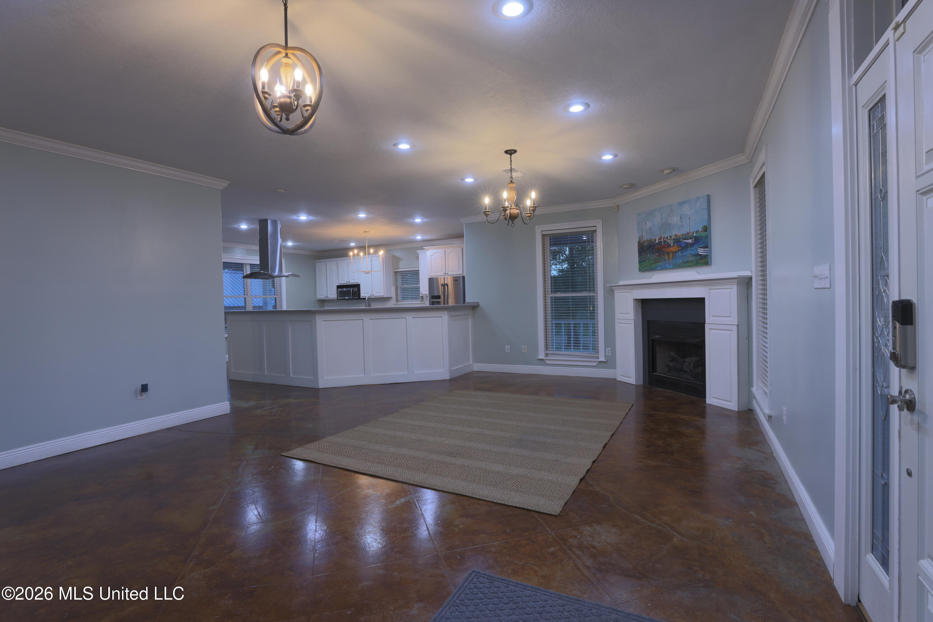 103 Harlan Davis Road Property Photo 14
