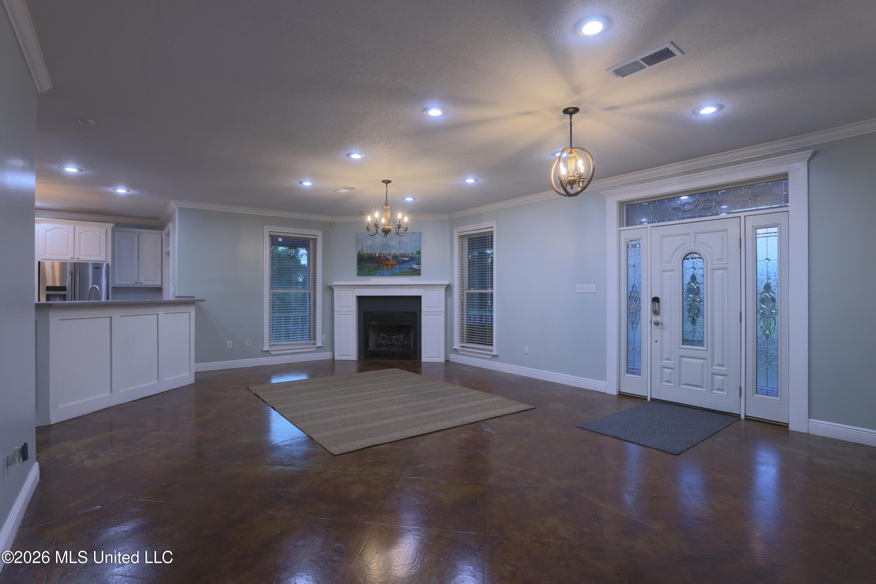 103 Harlan Davis Road Property Photo 15