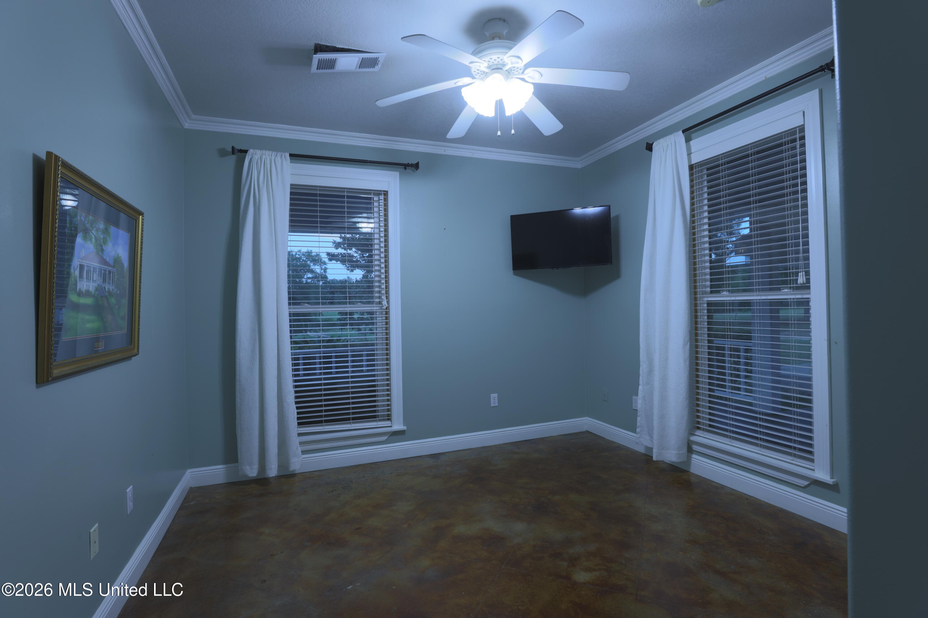 103 Harlan Davis Road Property Photo 16
