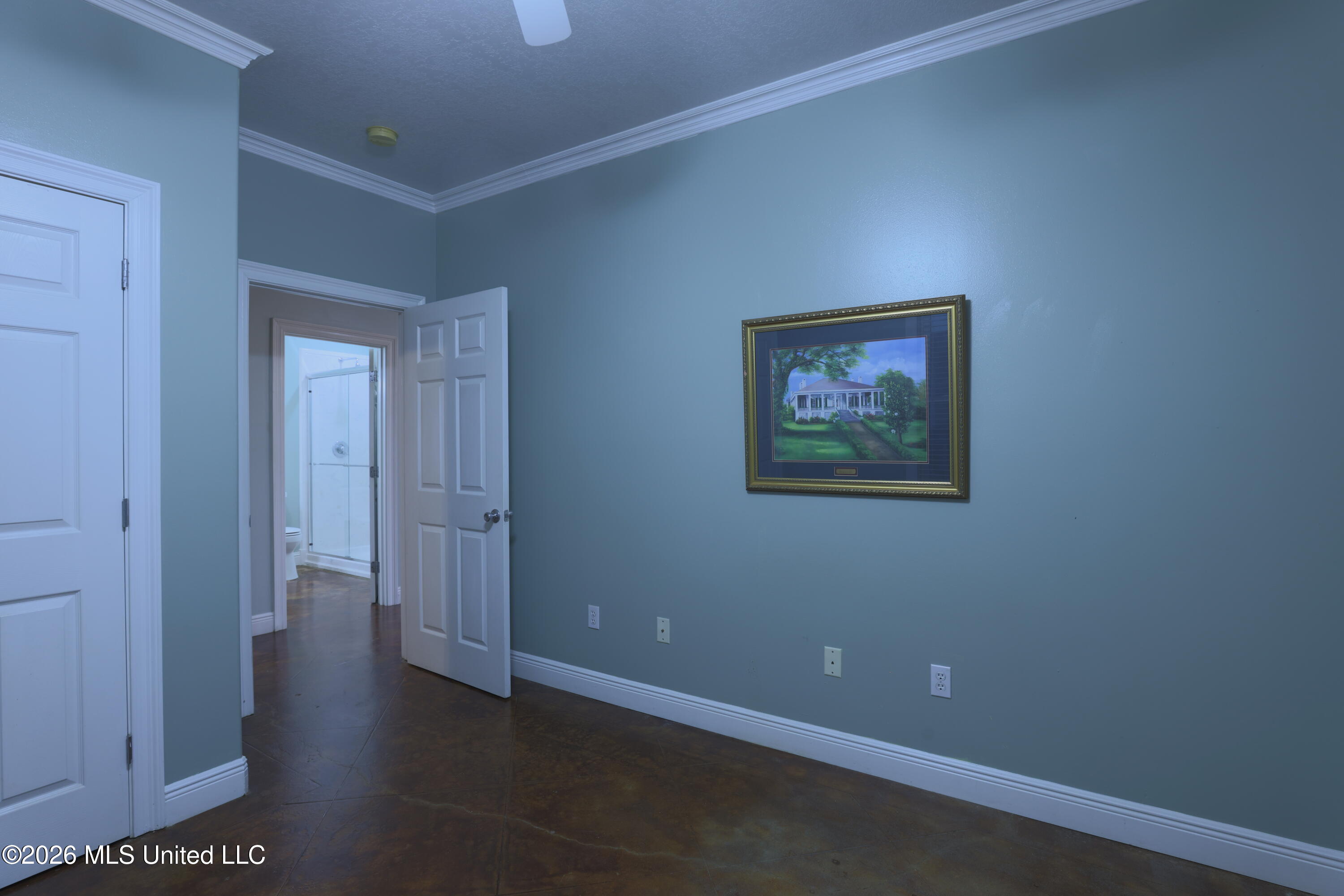 103 Harlan Davis Road Property Photo 17