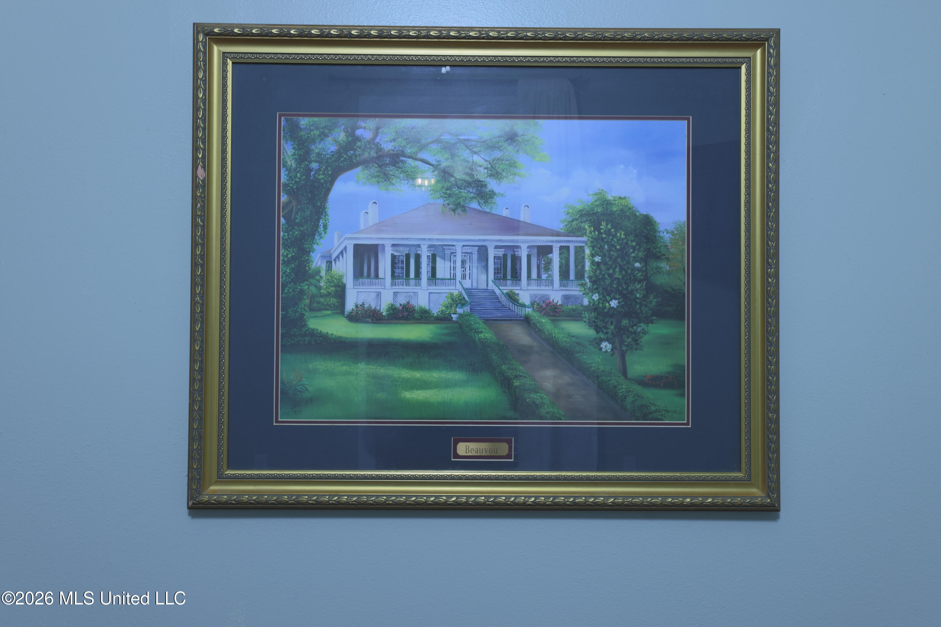 103 Harlan Davis Road Property Photo 18