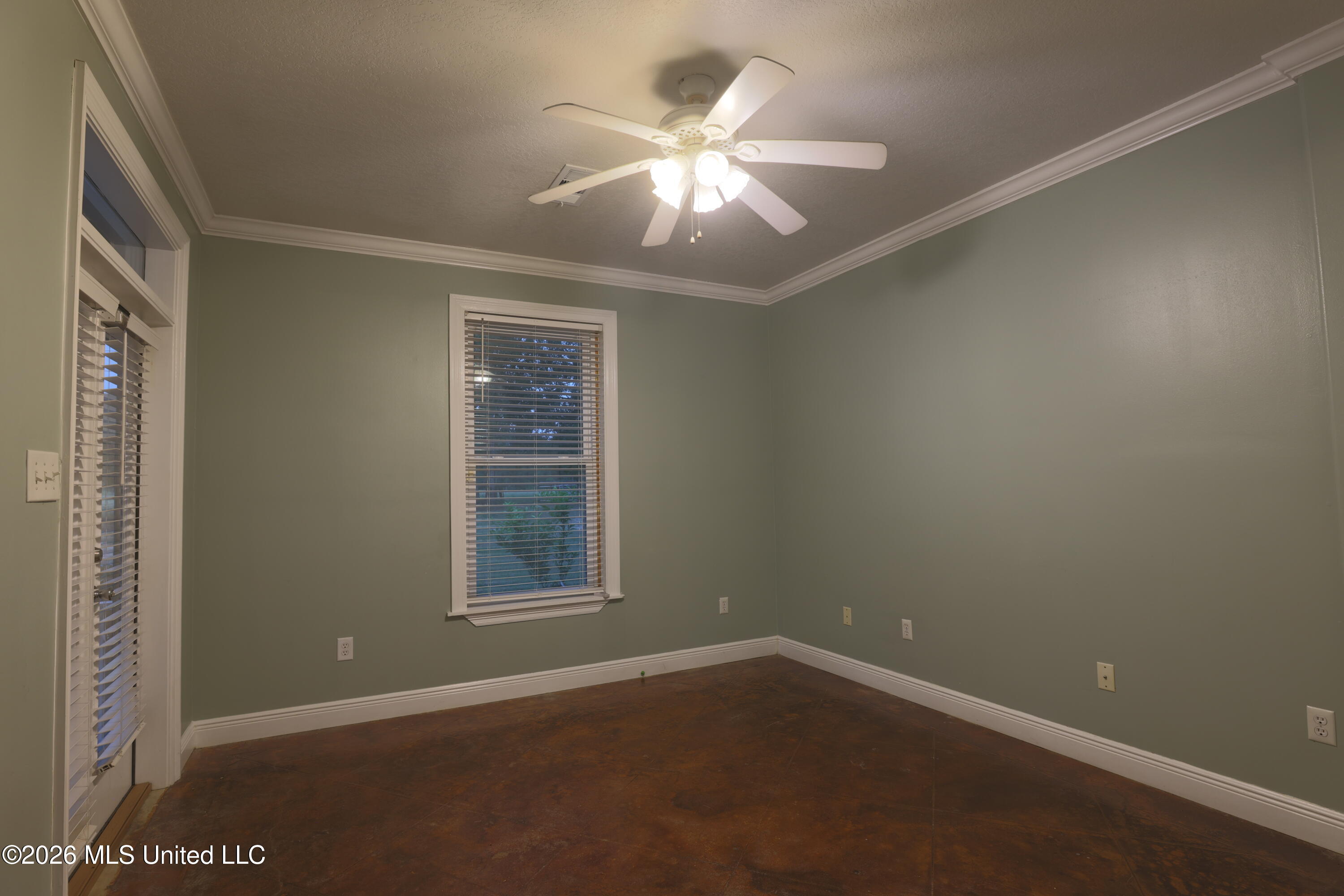 103 Harlan Davis Road Property Photo 19