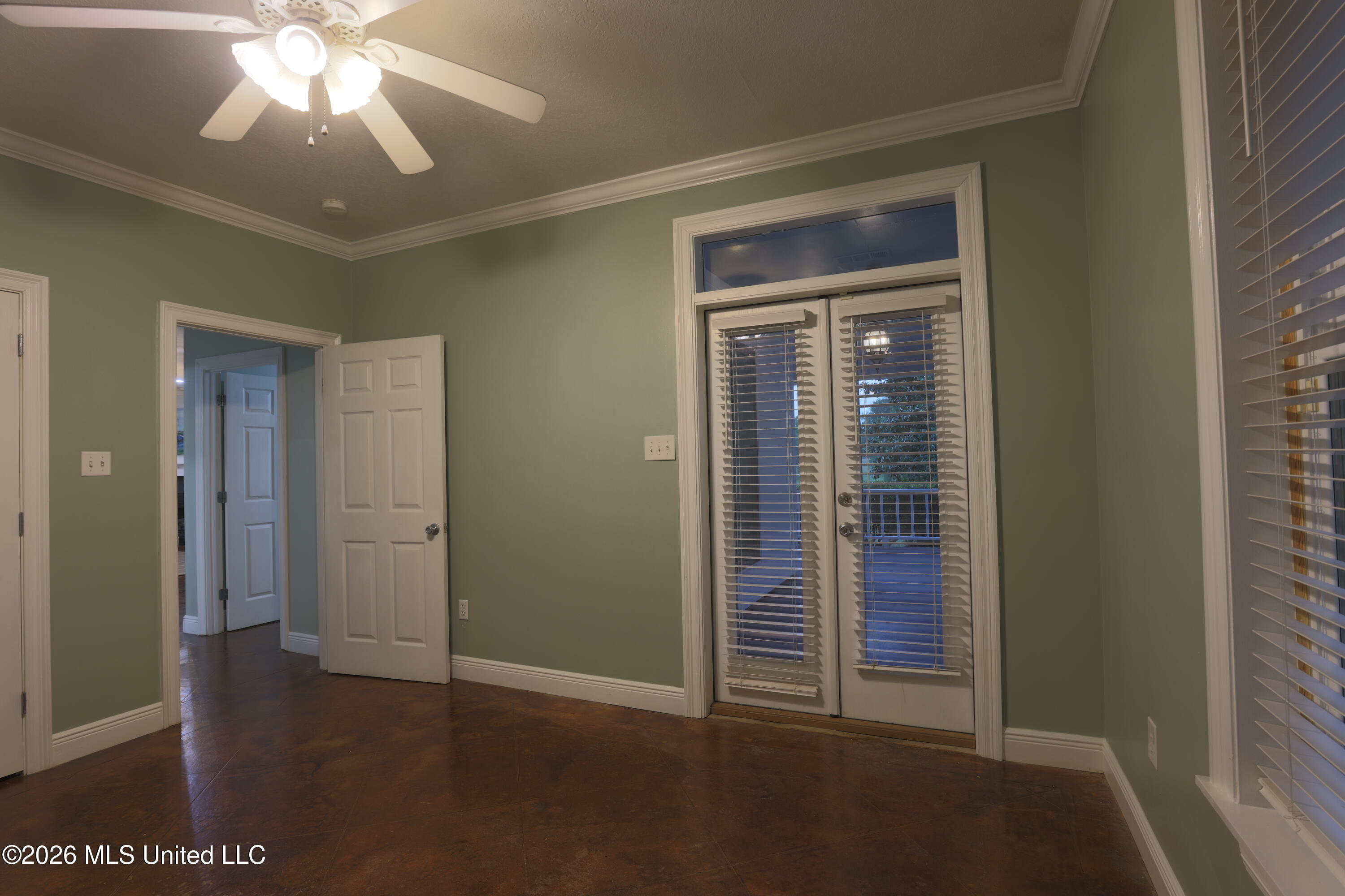 103 Harlan Davis Road Property Photo 20