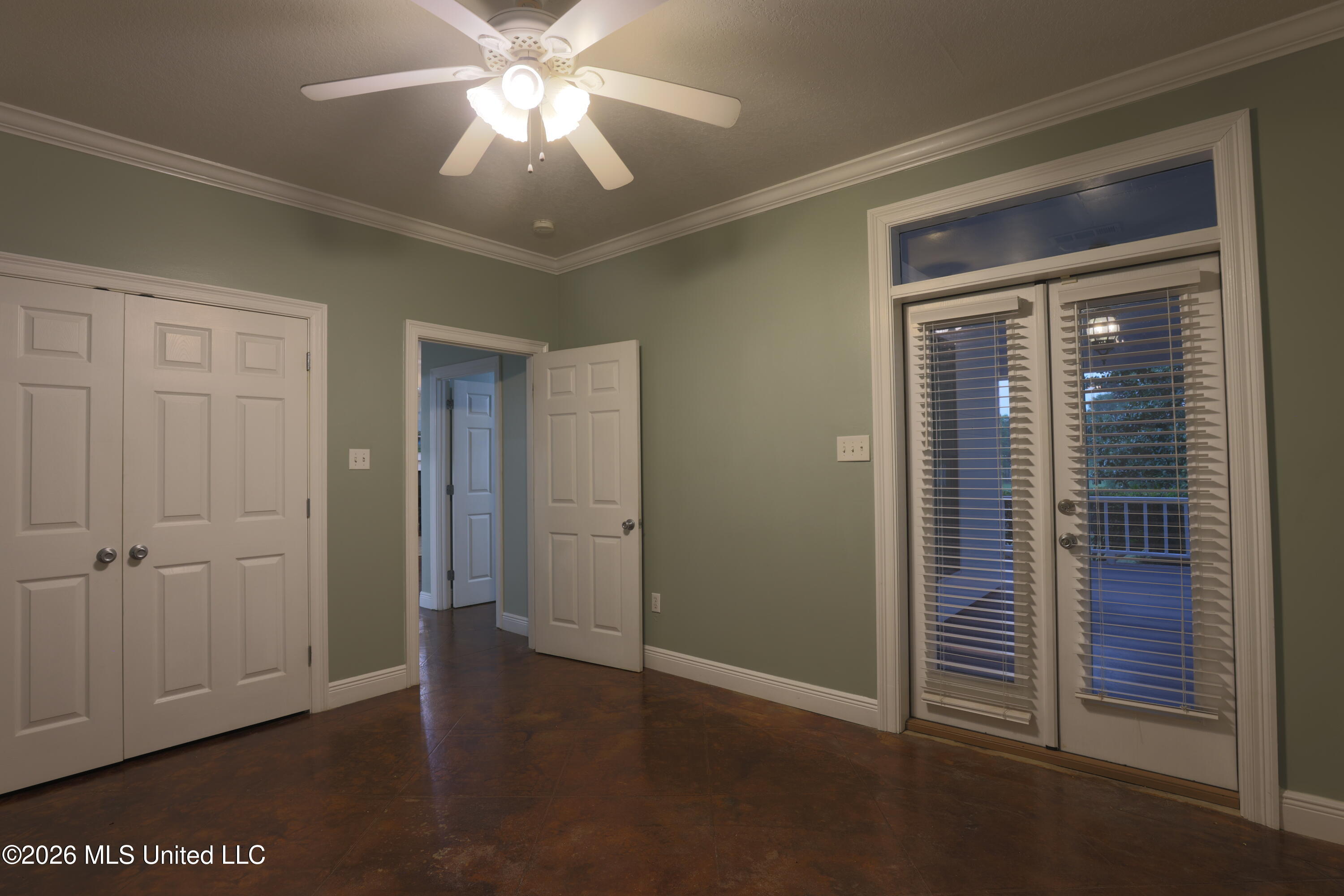 103 Harlan Davis Road Property Photo 21