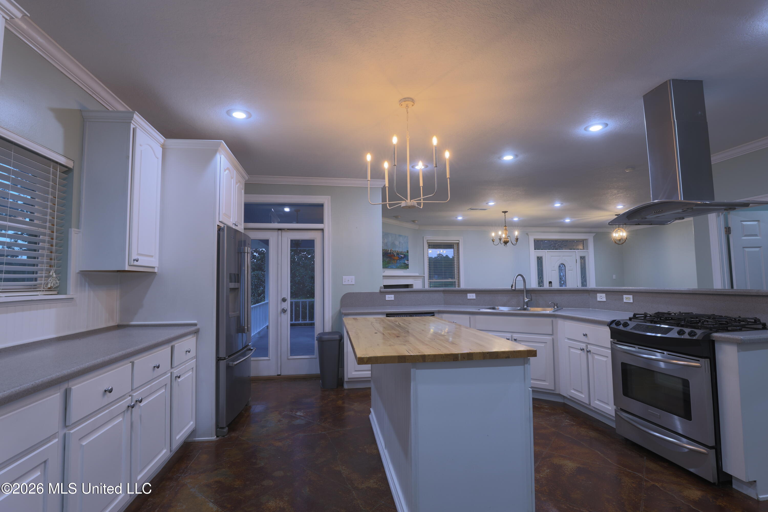 103 Harlan Davis Road Property Photo 23