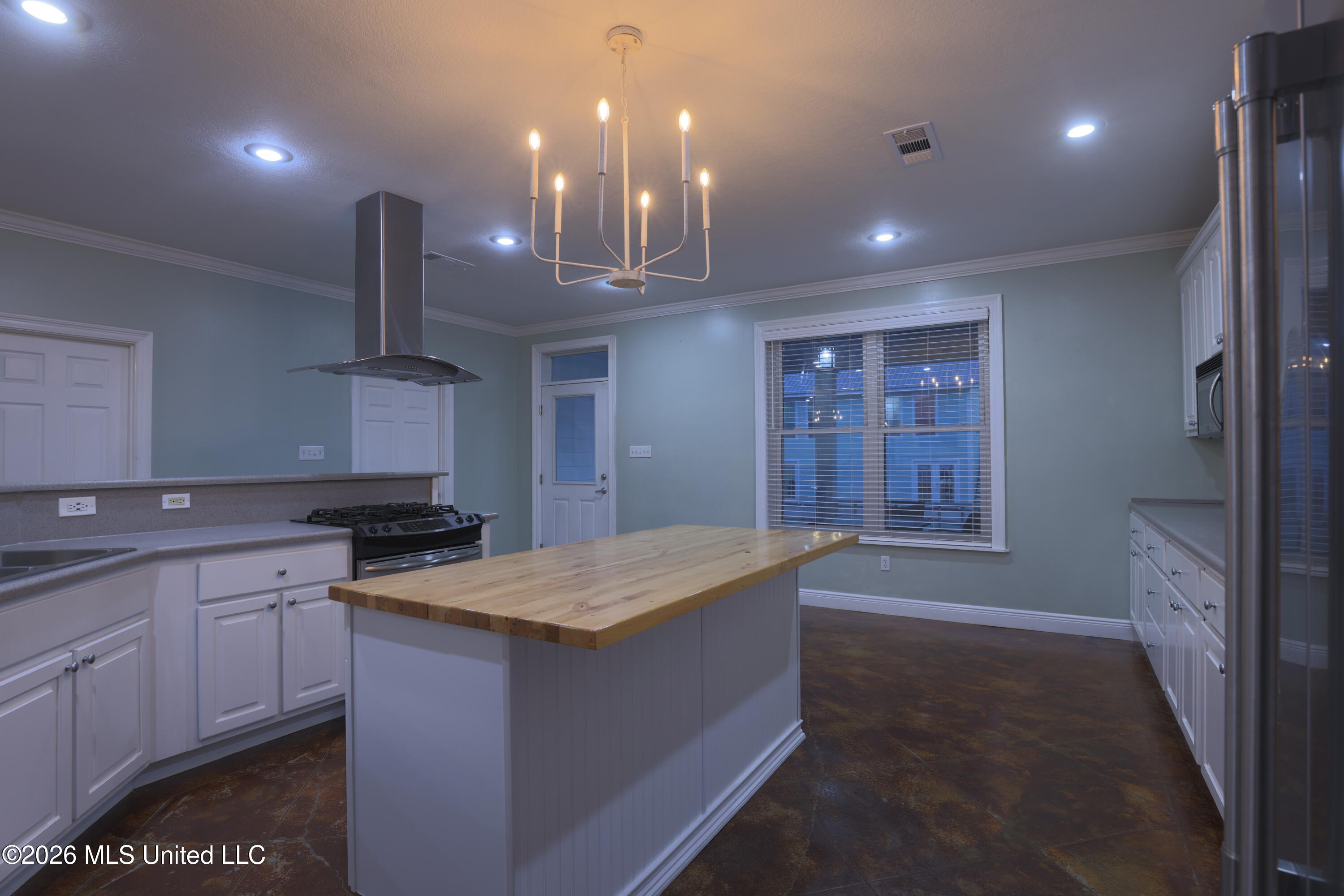 103 Harlan Davis Road Property Photo 24
