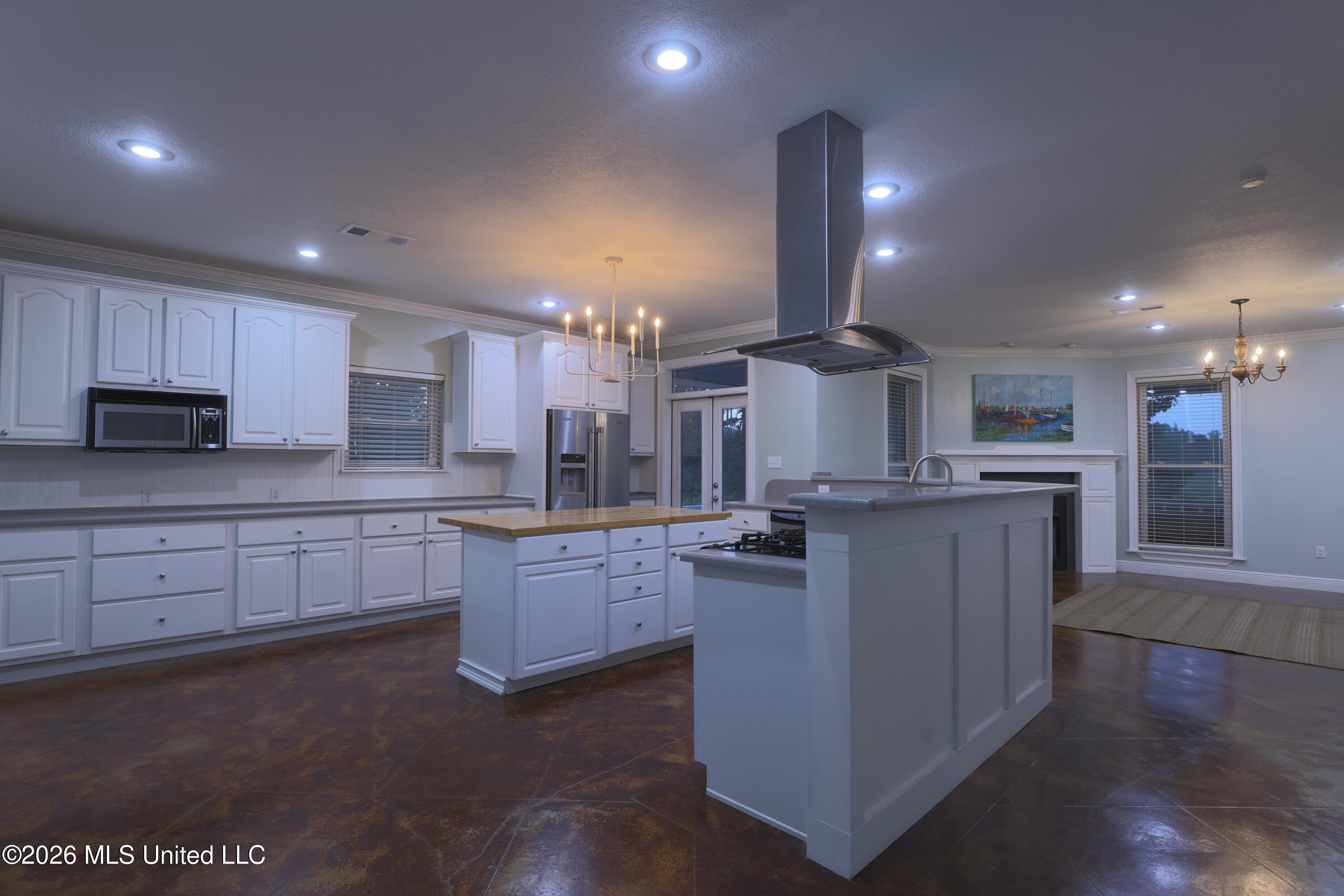 103 Harlan Davis Road Property Photo 25