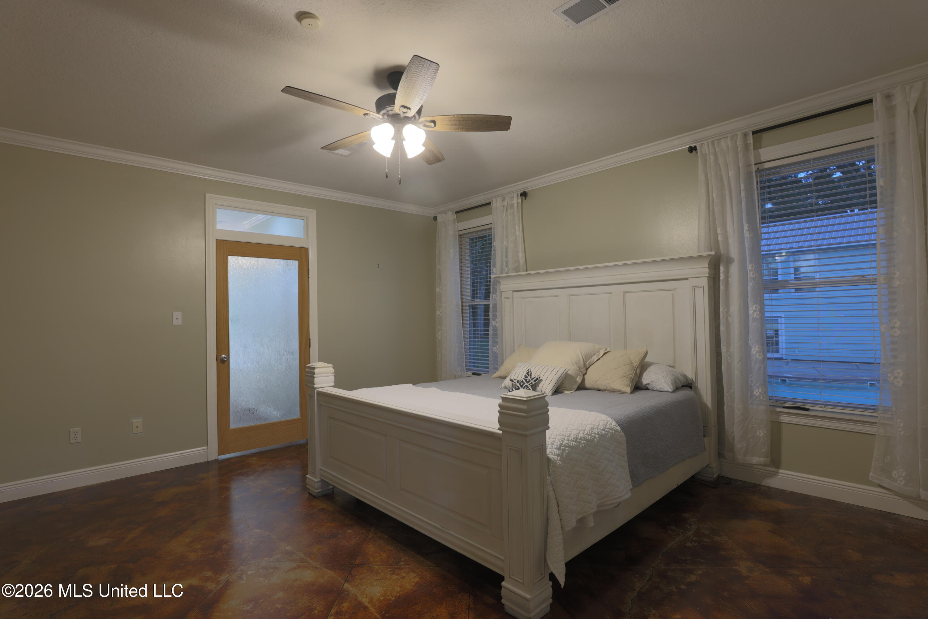 103 Harlan Davis Road Property Photo 26