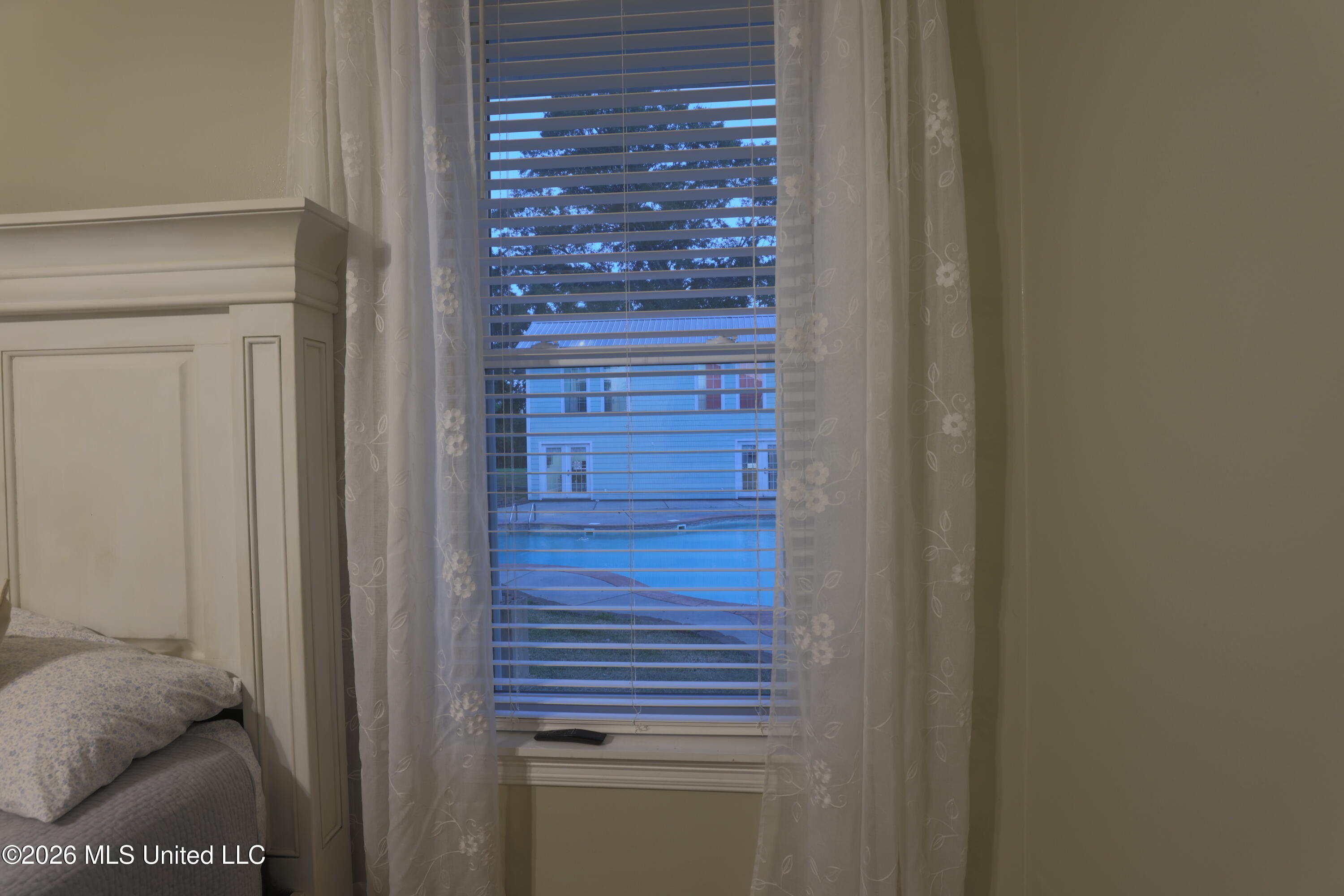 103 Harlan Davis Road Property Photo 27