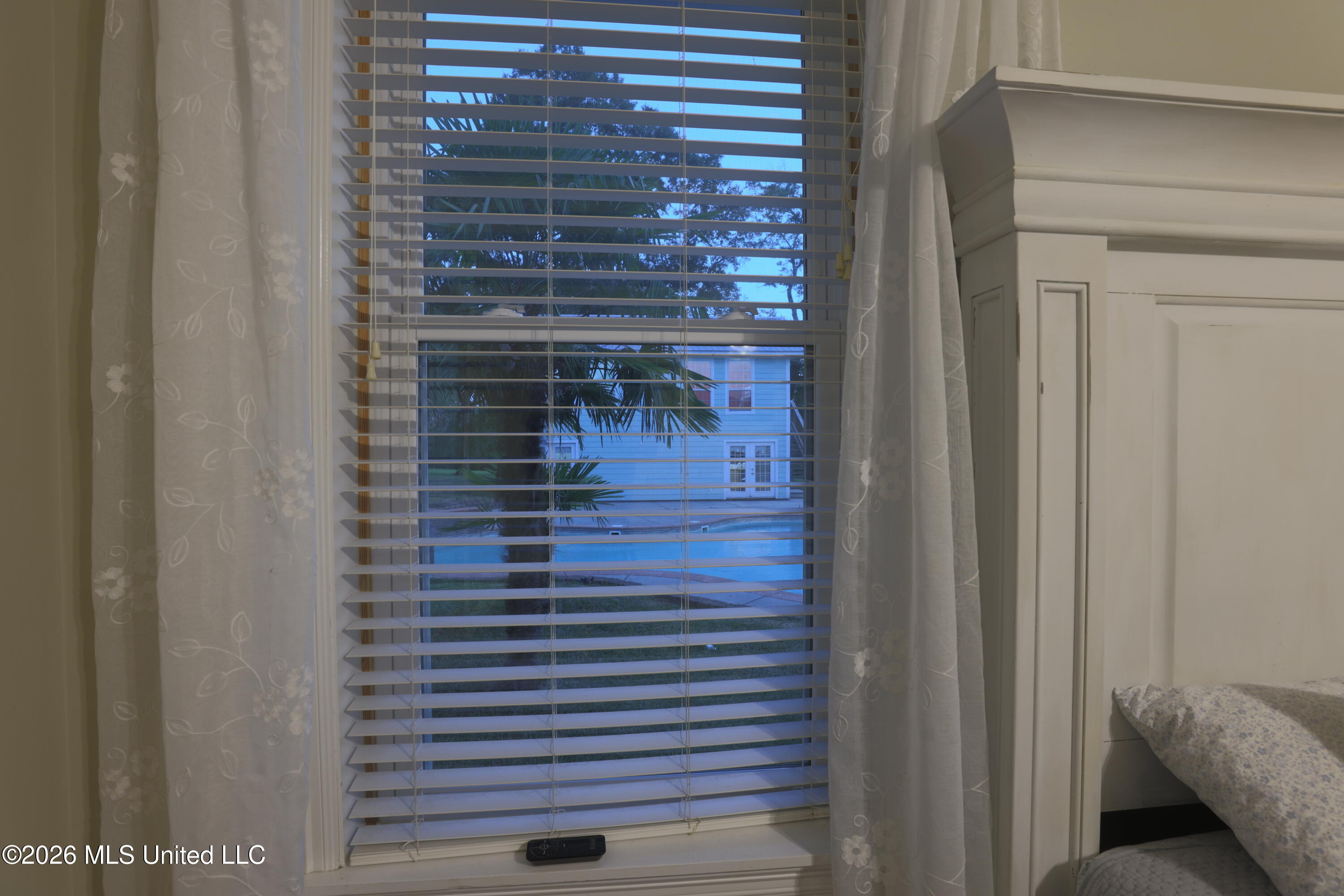 103 Harlan Davis Road Property Photo 28