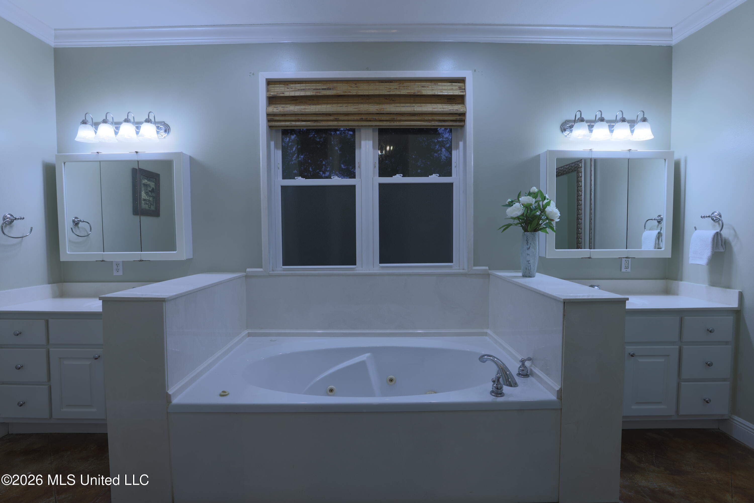 103 Harlan Davis Road Property Photo 29