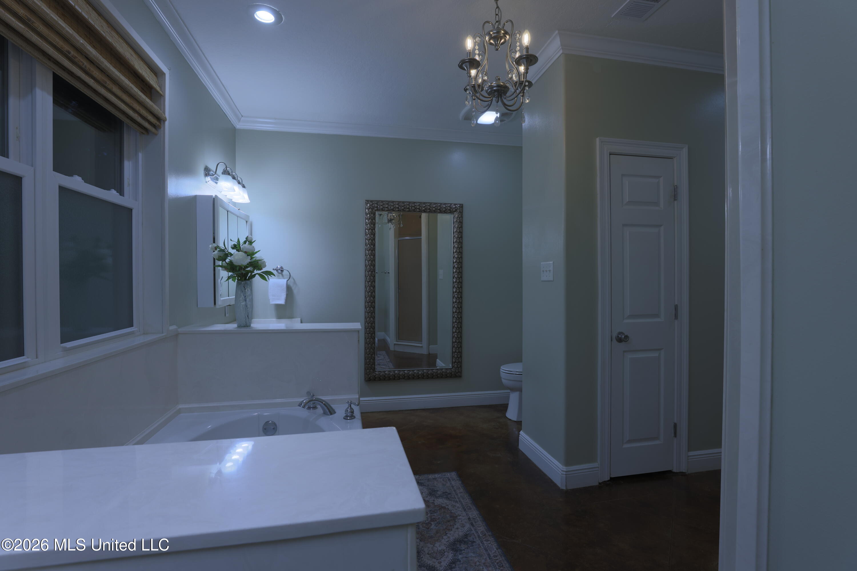 103 Harlan Davis Road Property Photo 30