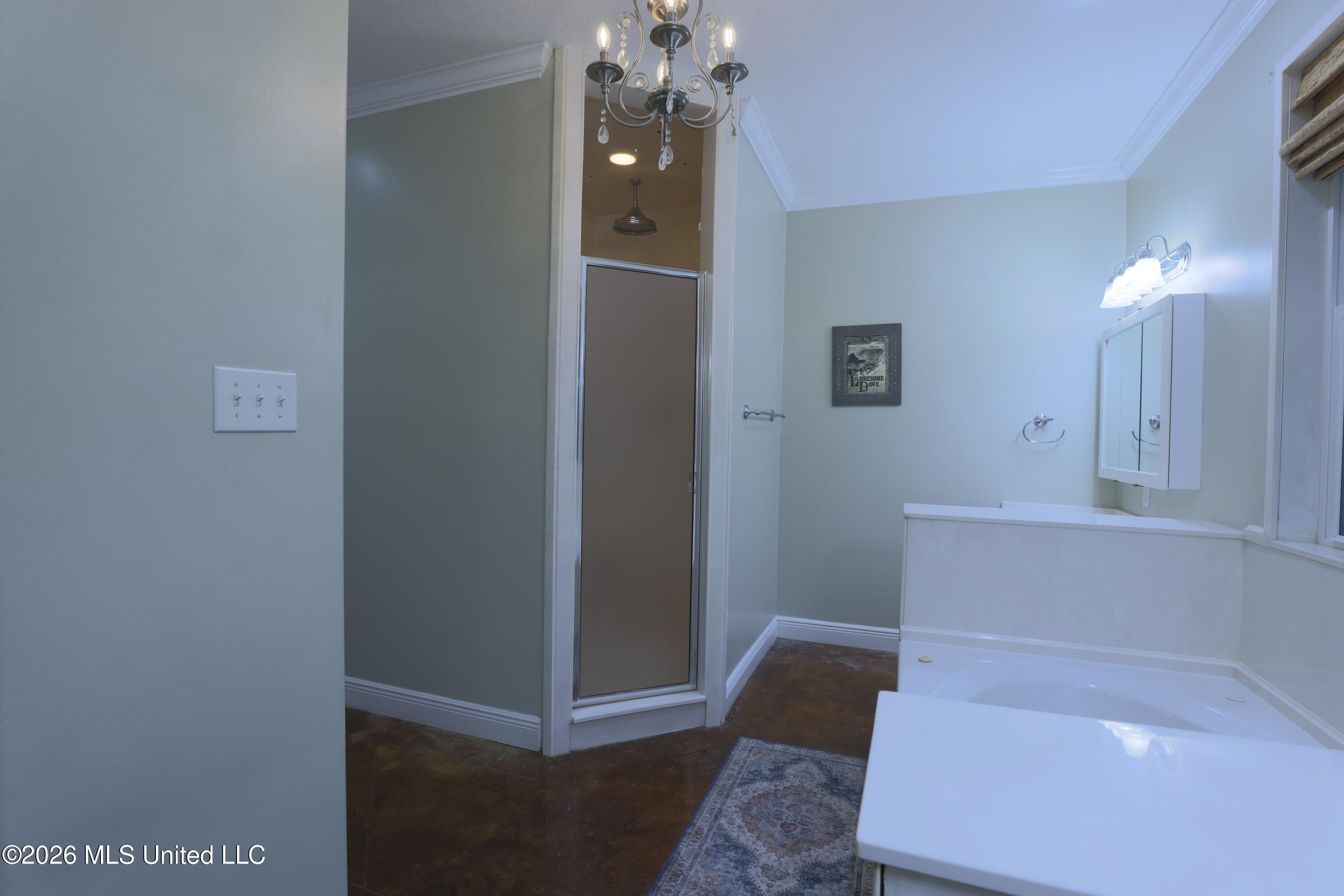 103 Harlan Davis Road Property Photo 31