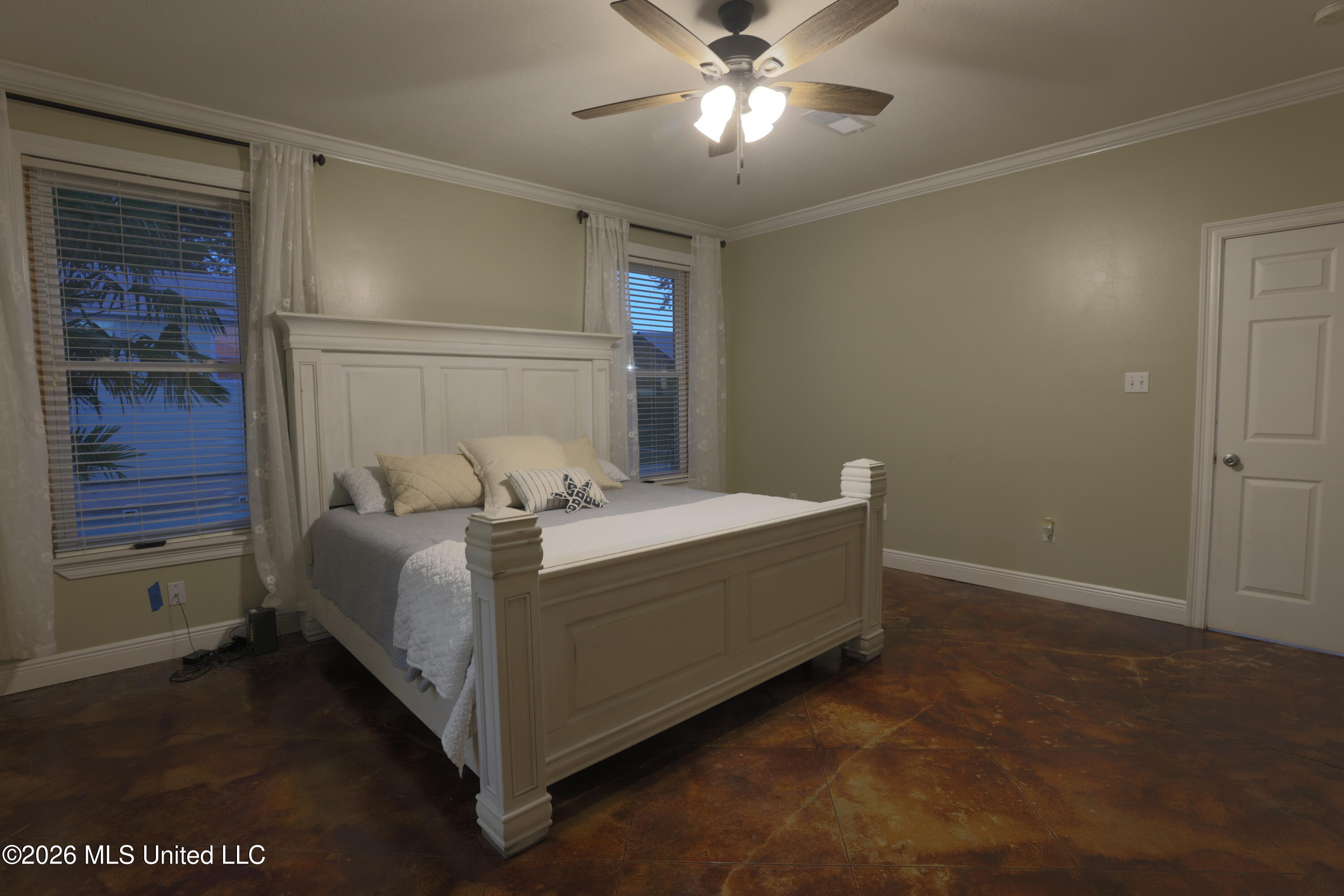 103 Harlan Davis Road Property Photo 32