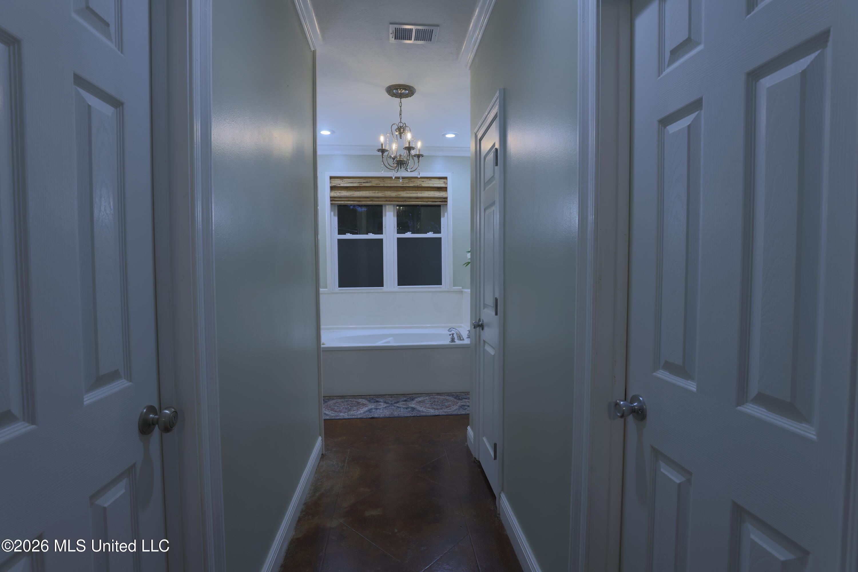 103 Harlan Davis Road Property Photo 33