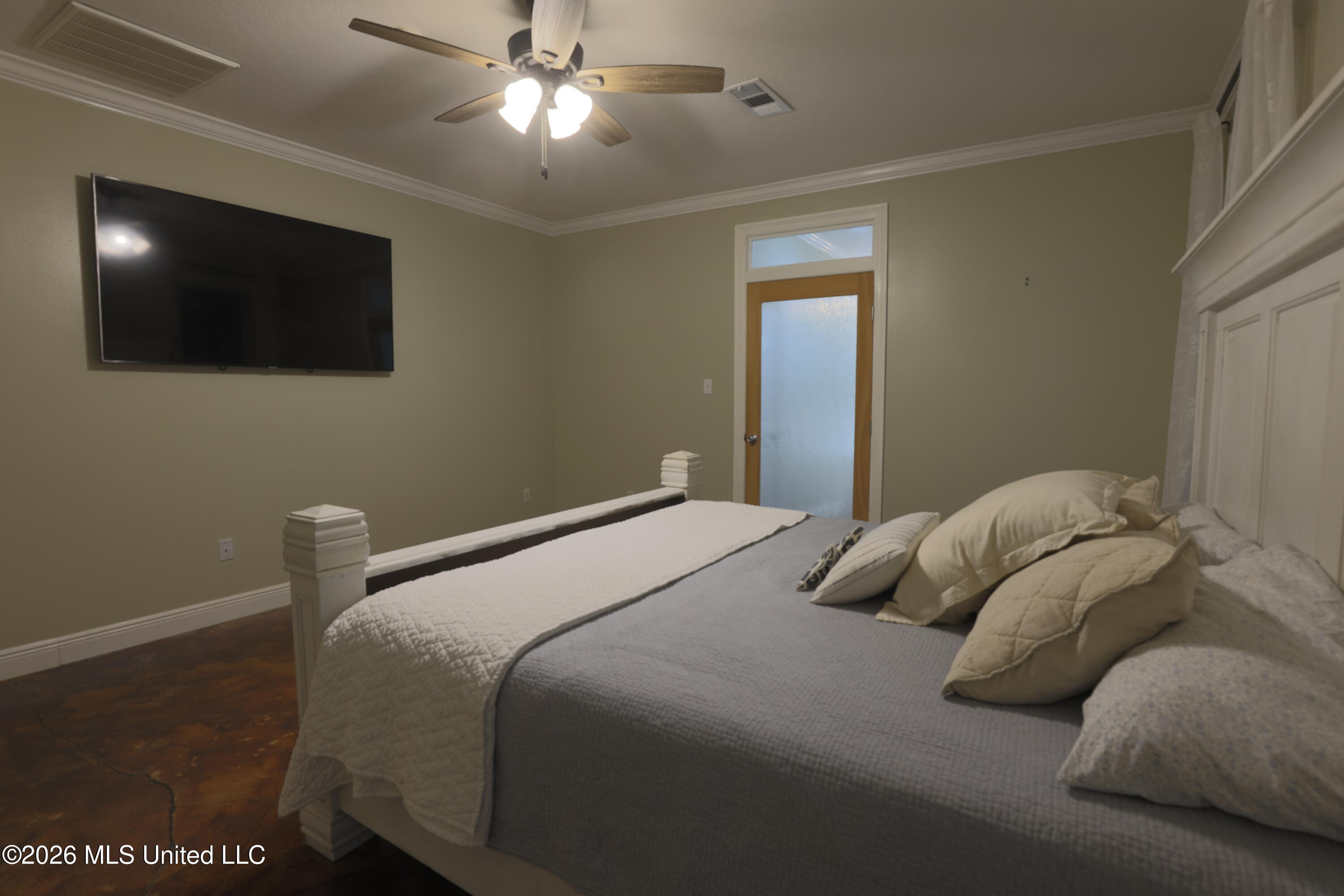 103 Harlan Davis Road Property Photo 34