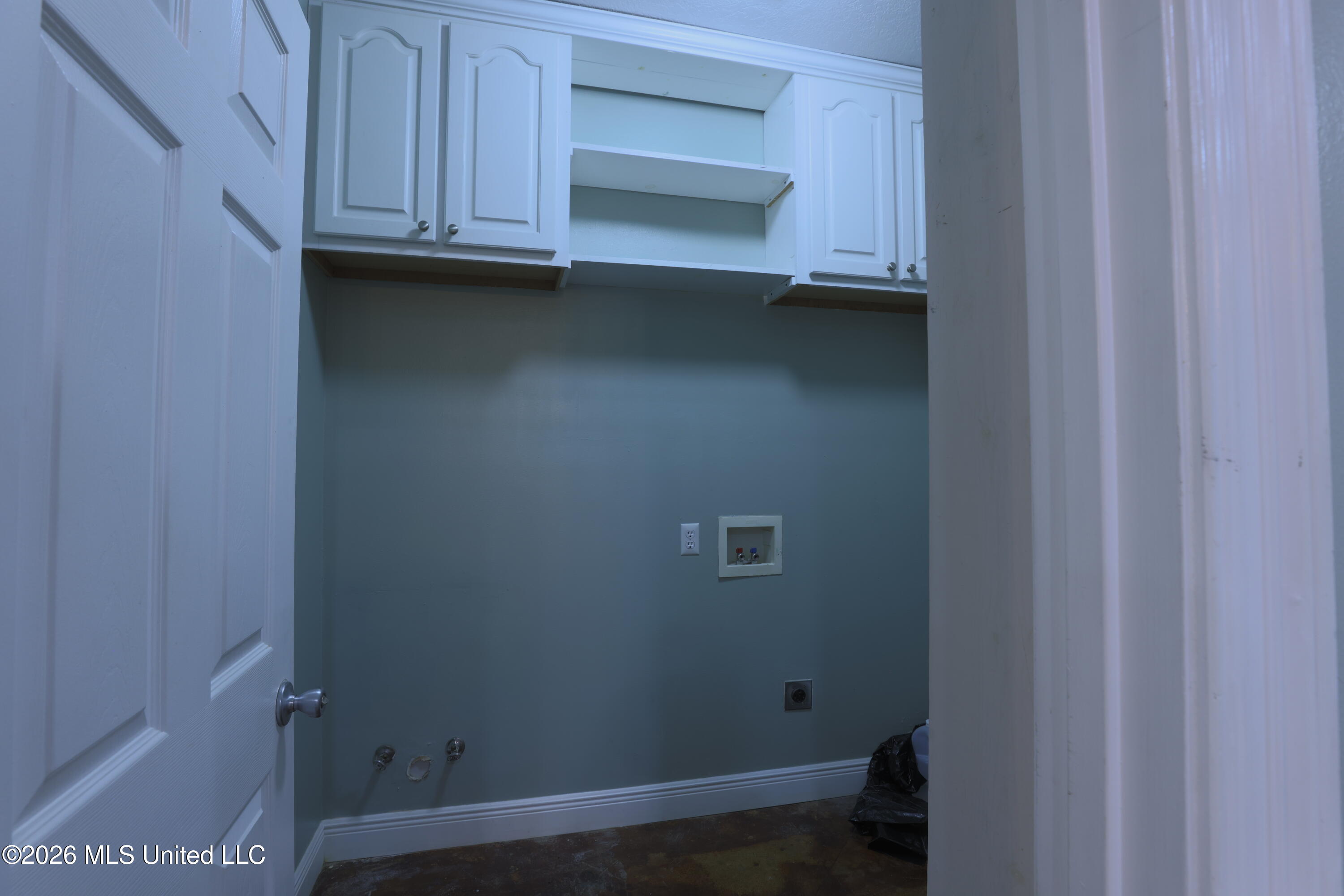 103 Harlan Davis Road Property Photo 35