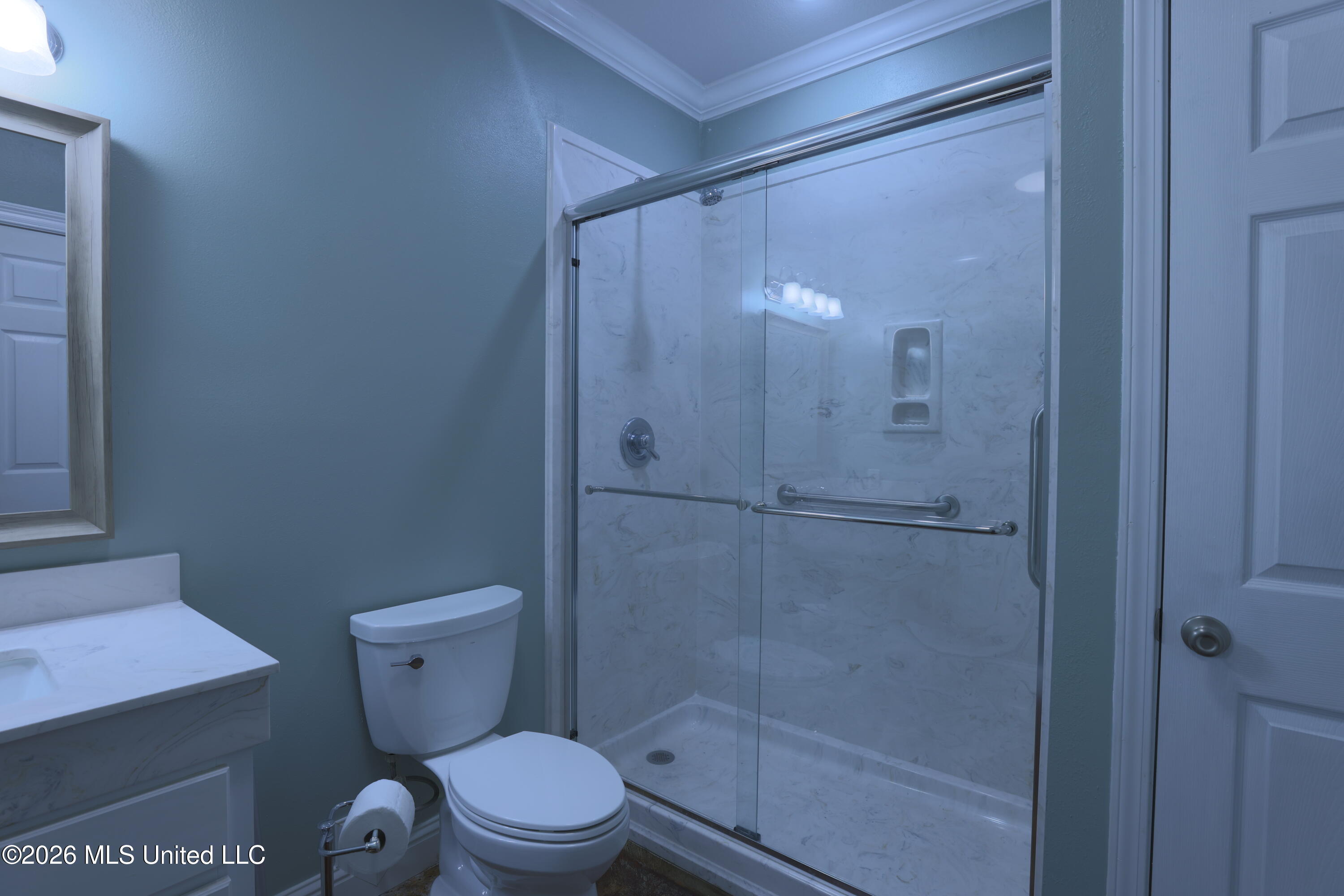 103 Harlan Davis Road Property Photo 36