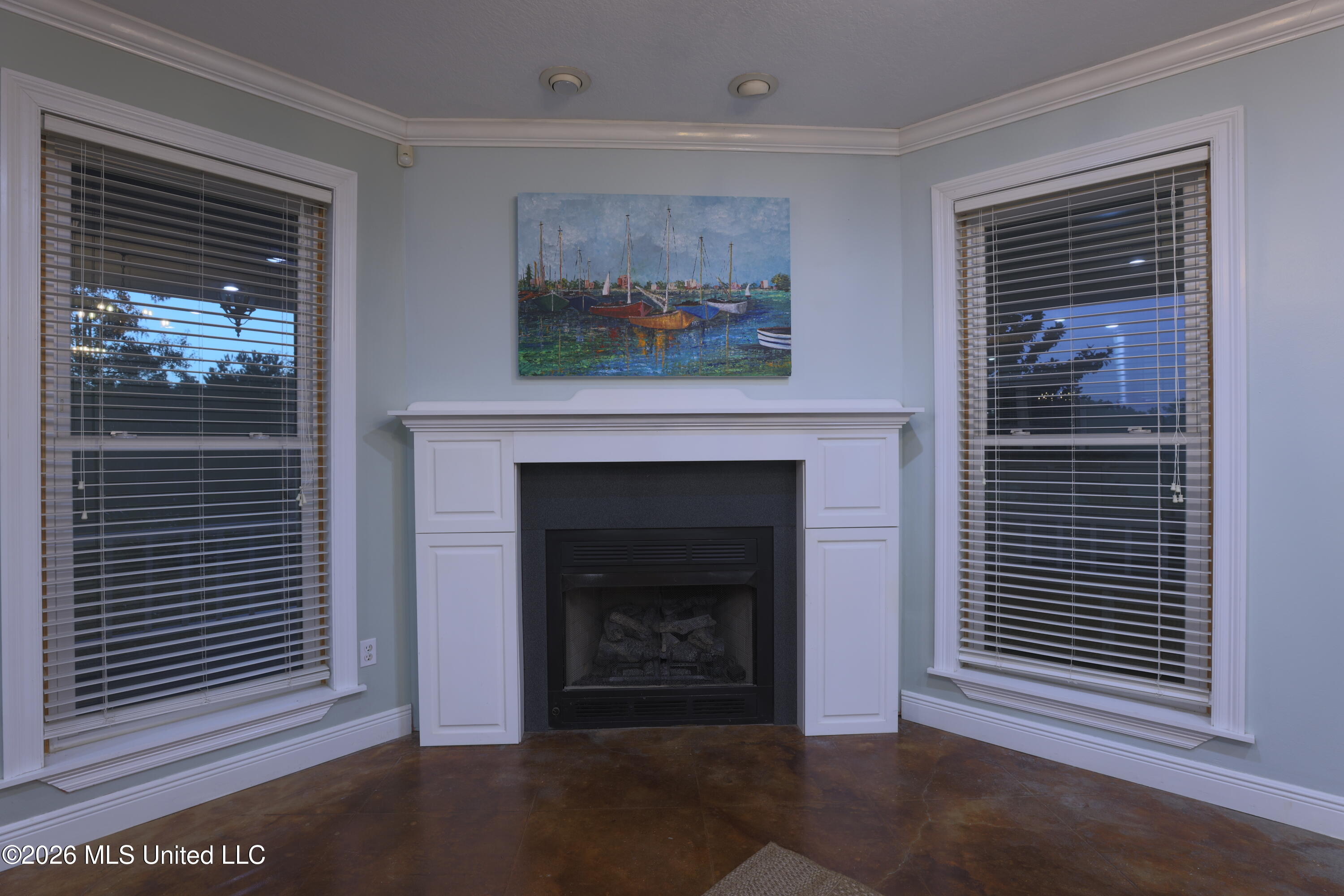 103 Harlan Davis Road Property Photo 37