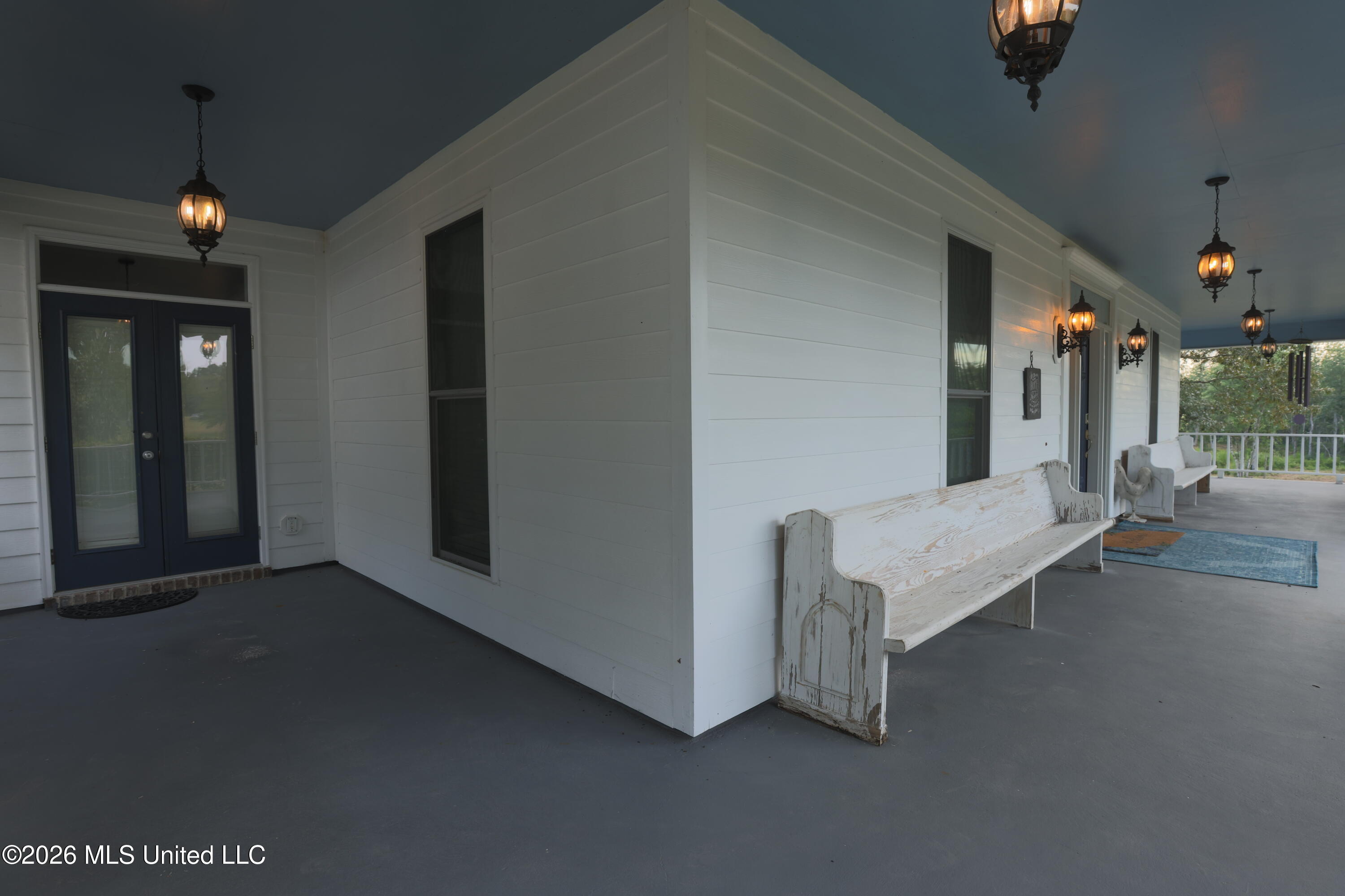 103 Harlan Davis Road Property Photo 38