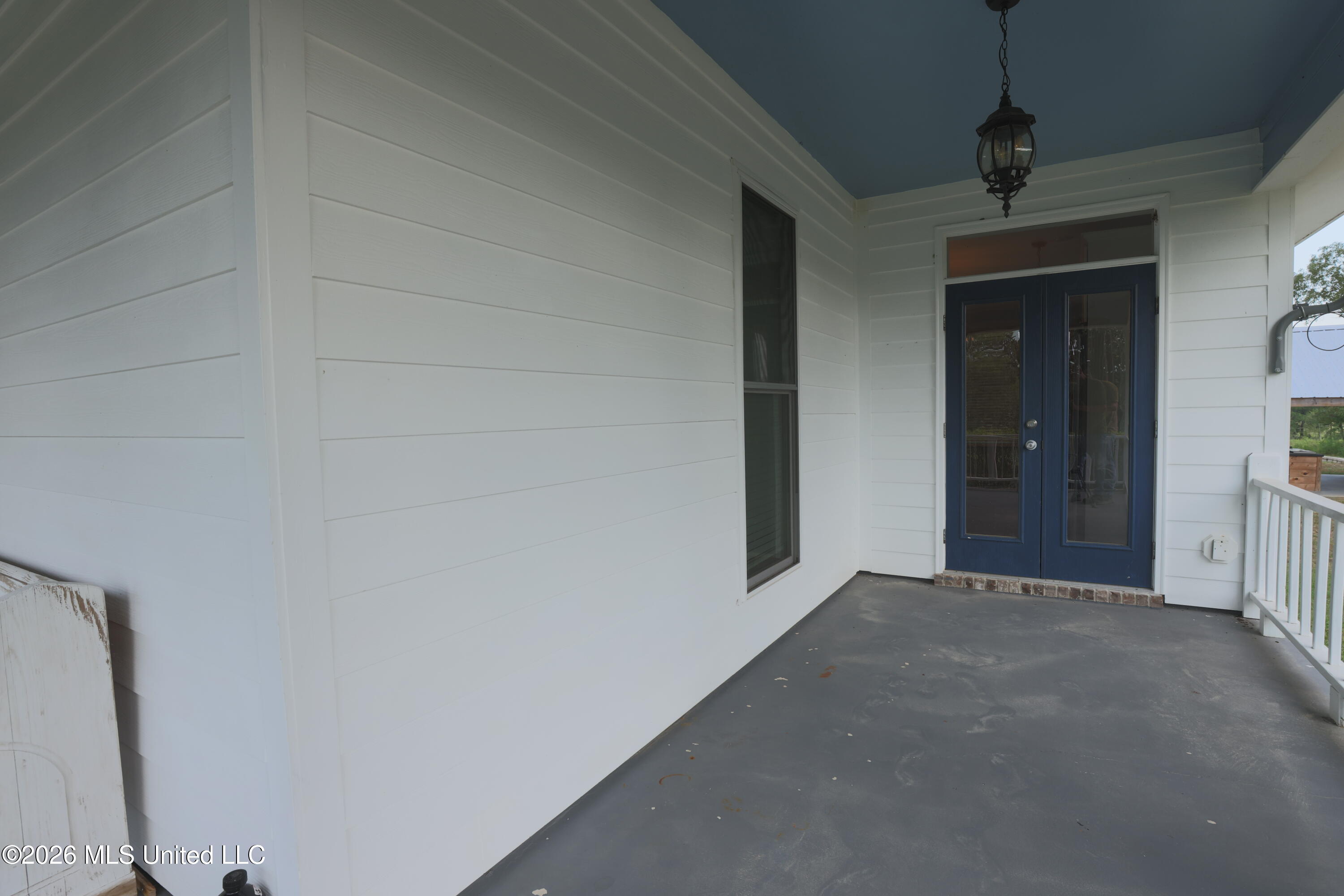 103 Harlan Davis Road Property Photo 39