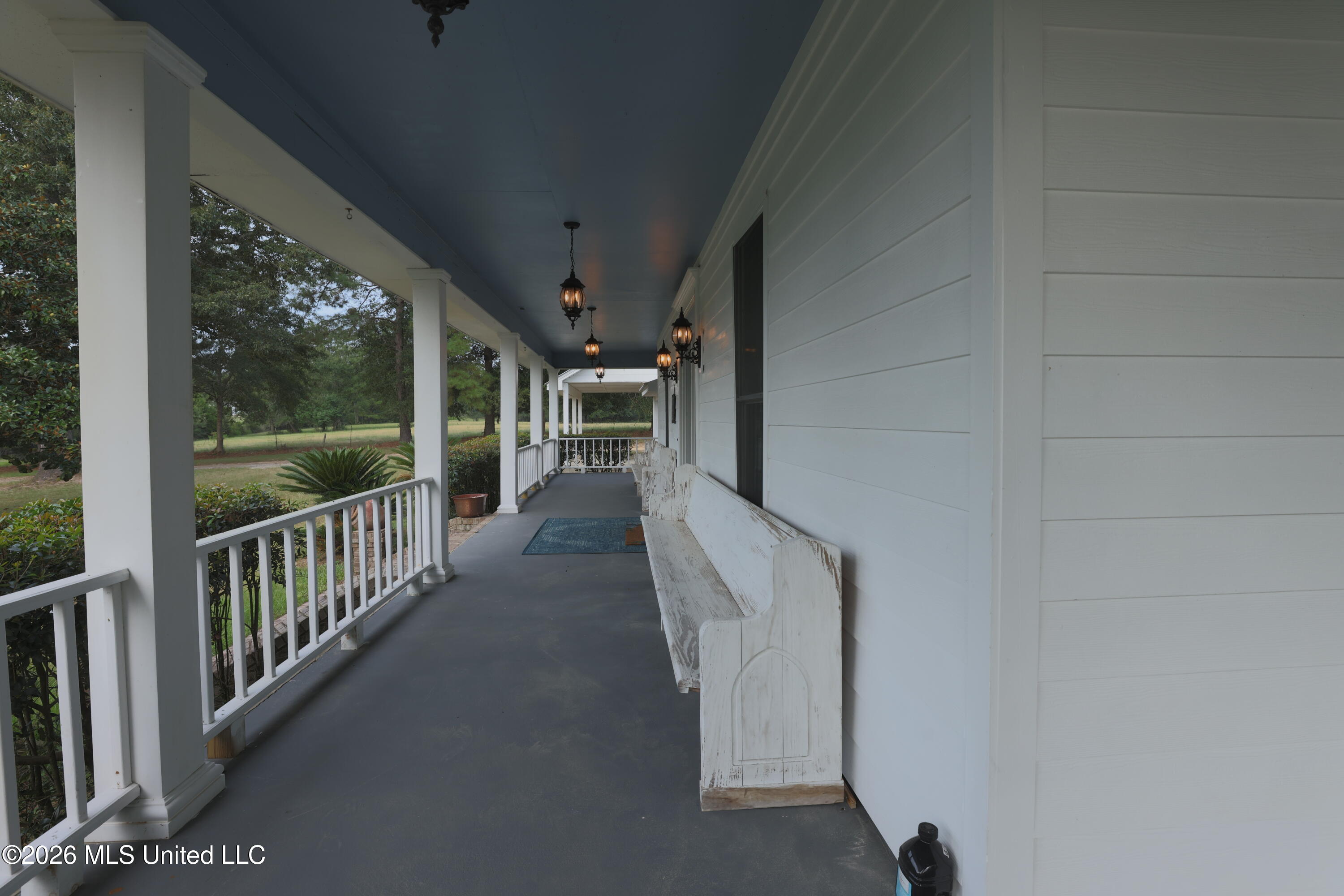 103 Harlan Davis Road Property Photo 40
