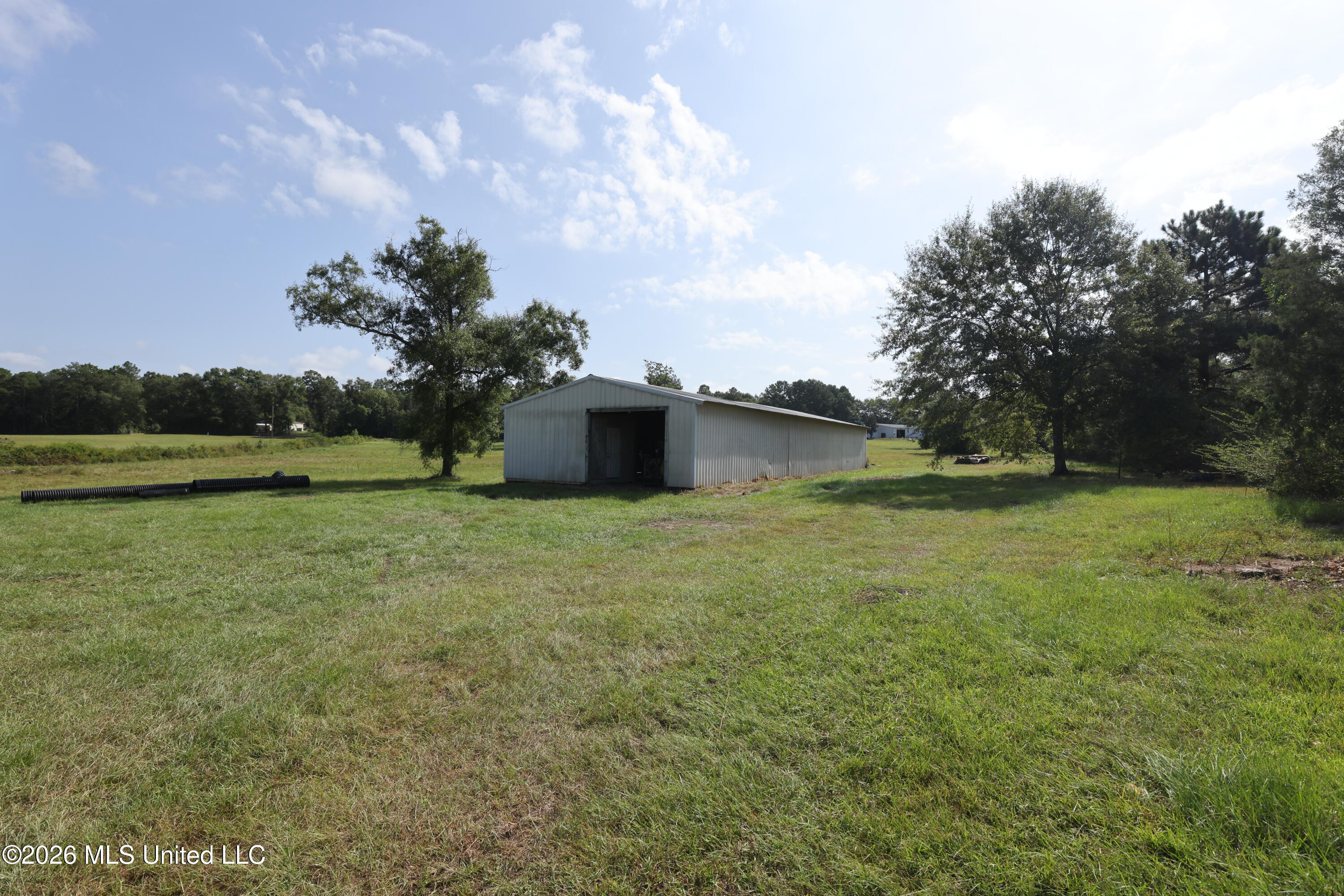 103 Harlan Davis Road Property Photo 41