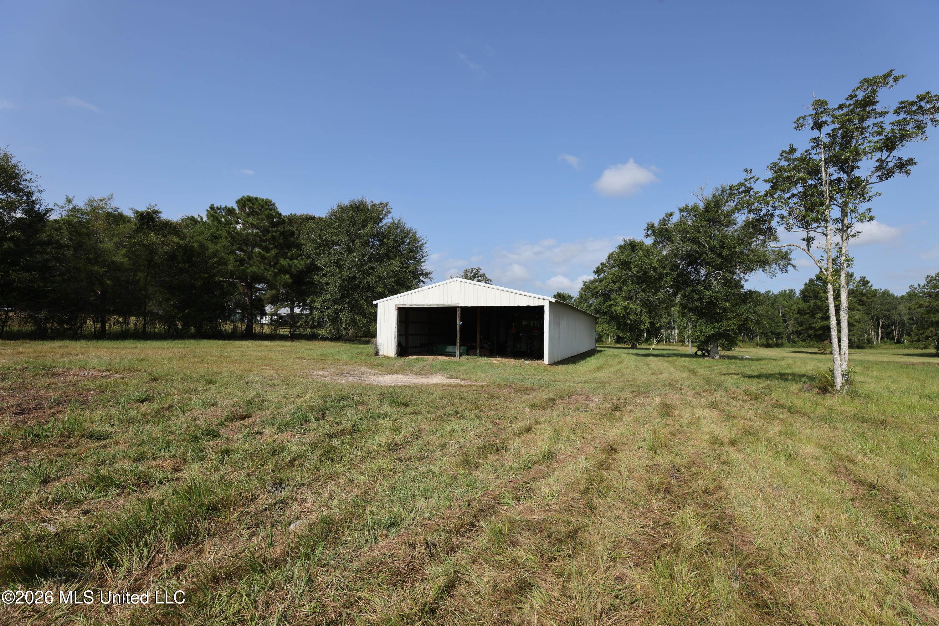 103 Harlan Davis Road Property Photo 42