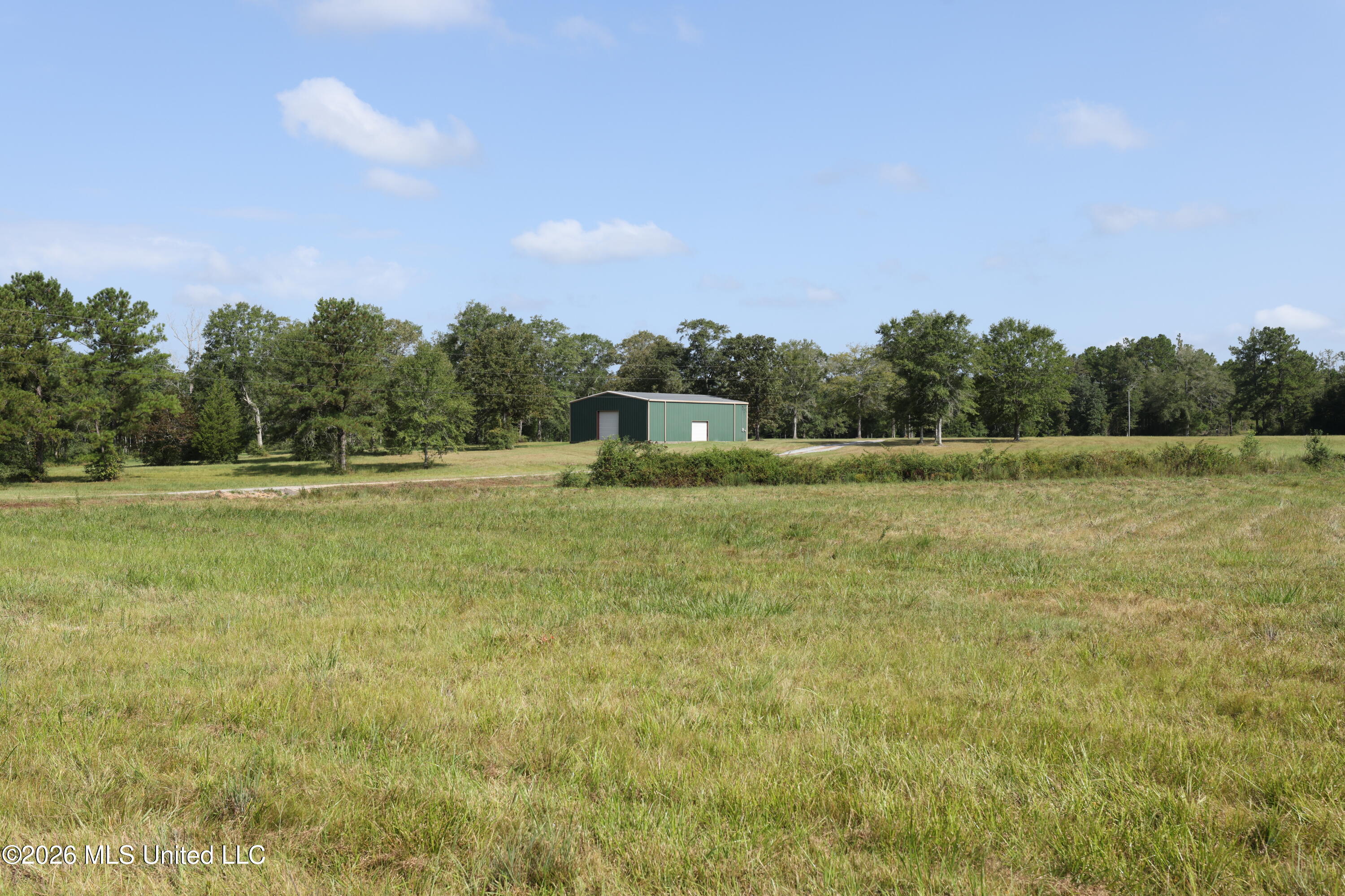 103 Harlan Davis Road Property Photo 43