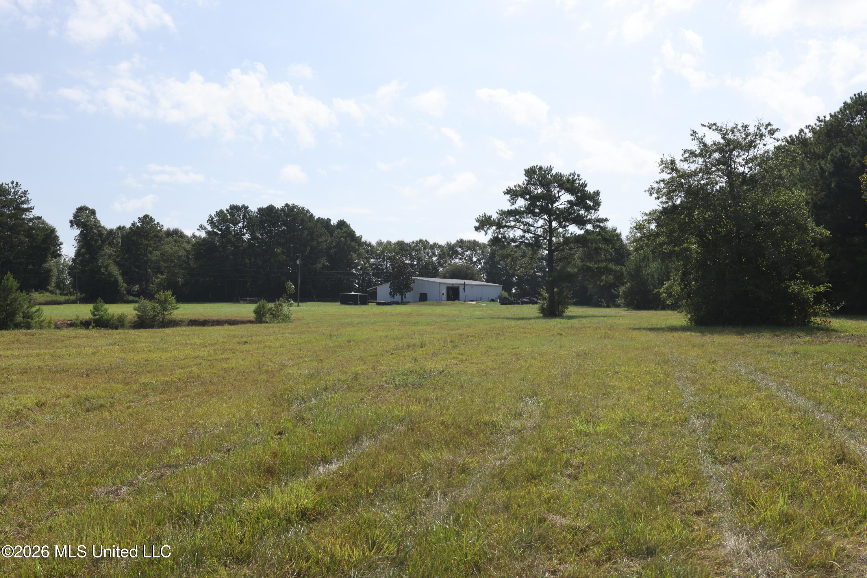 103 Harlan Davis Road Property Photo 44