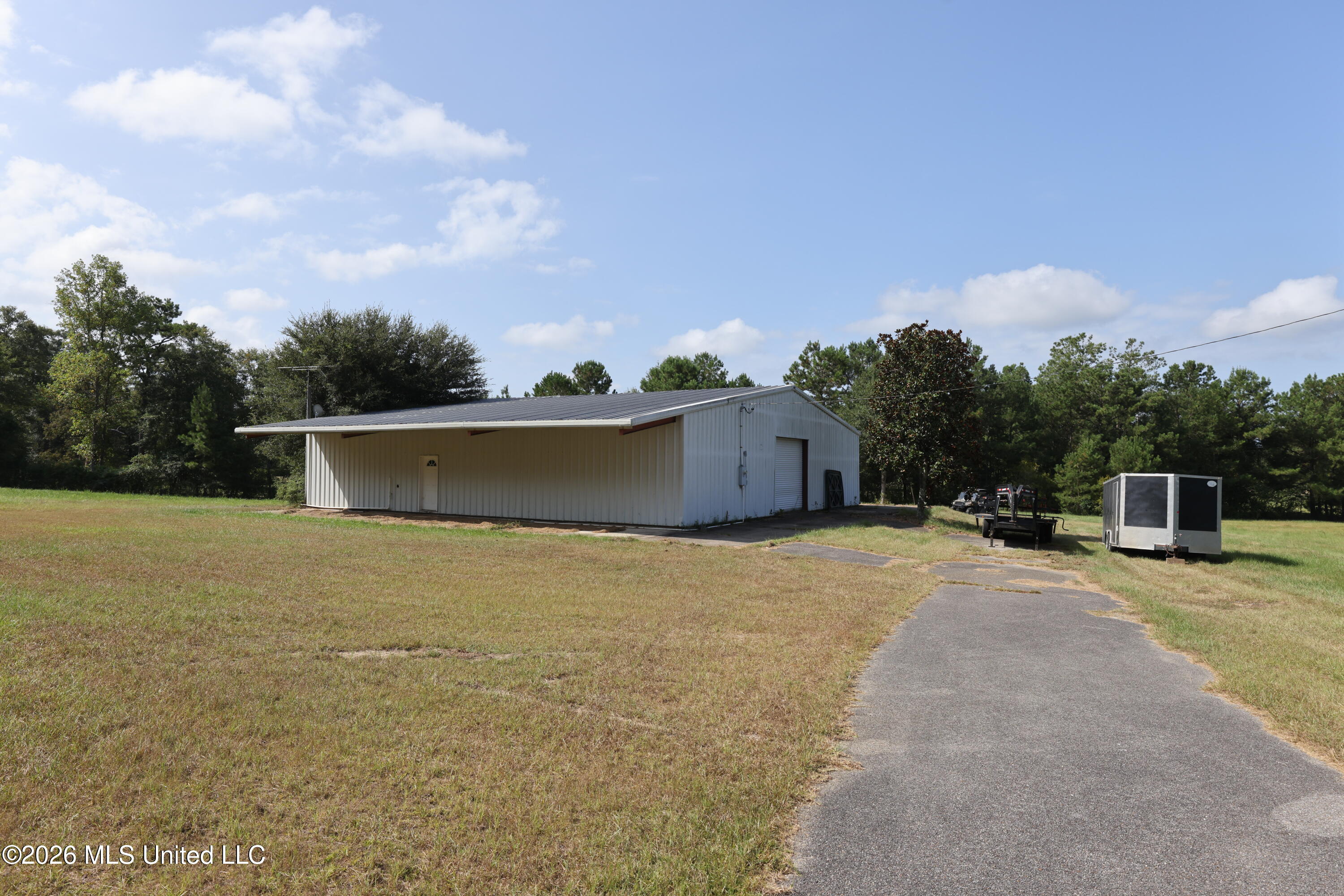 103 Harlan Davis Road Property Photo 46