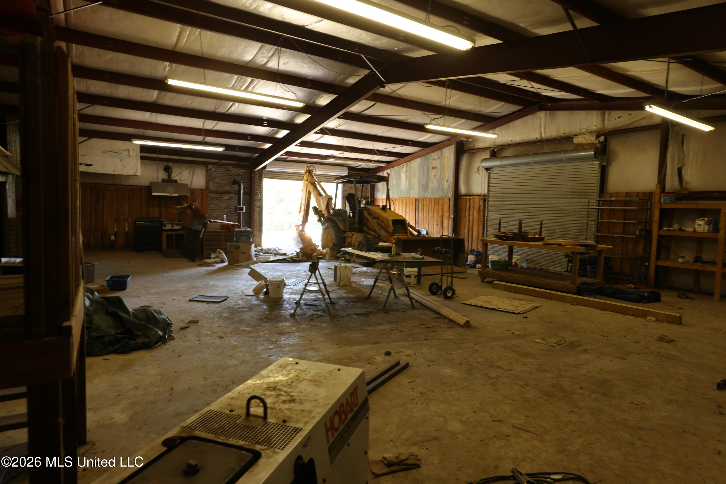 103 Harlan Davis Road Property Photo 47