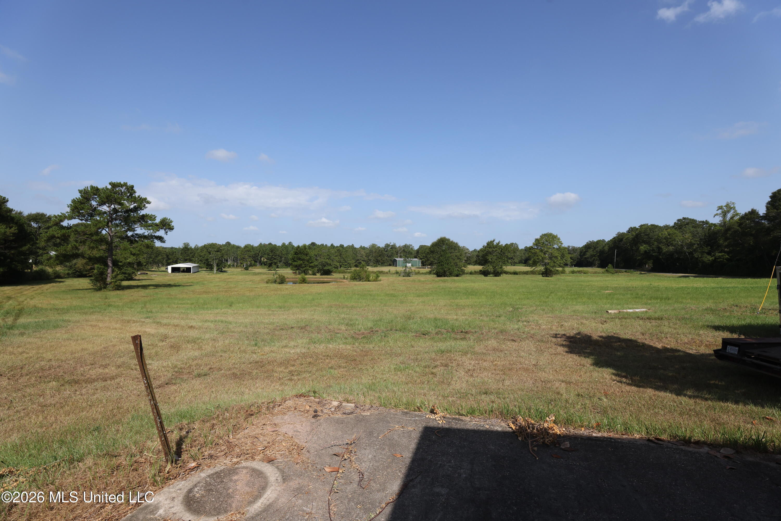 103 Harlan Davis Road Property Photo 48