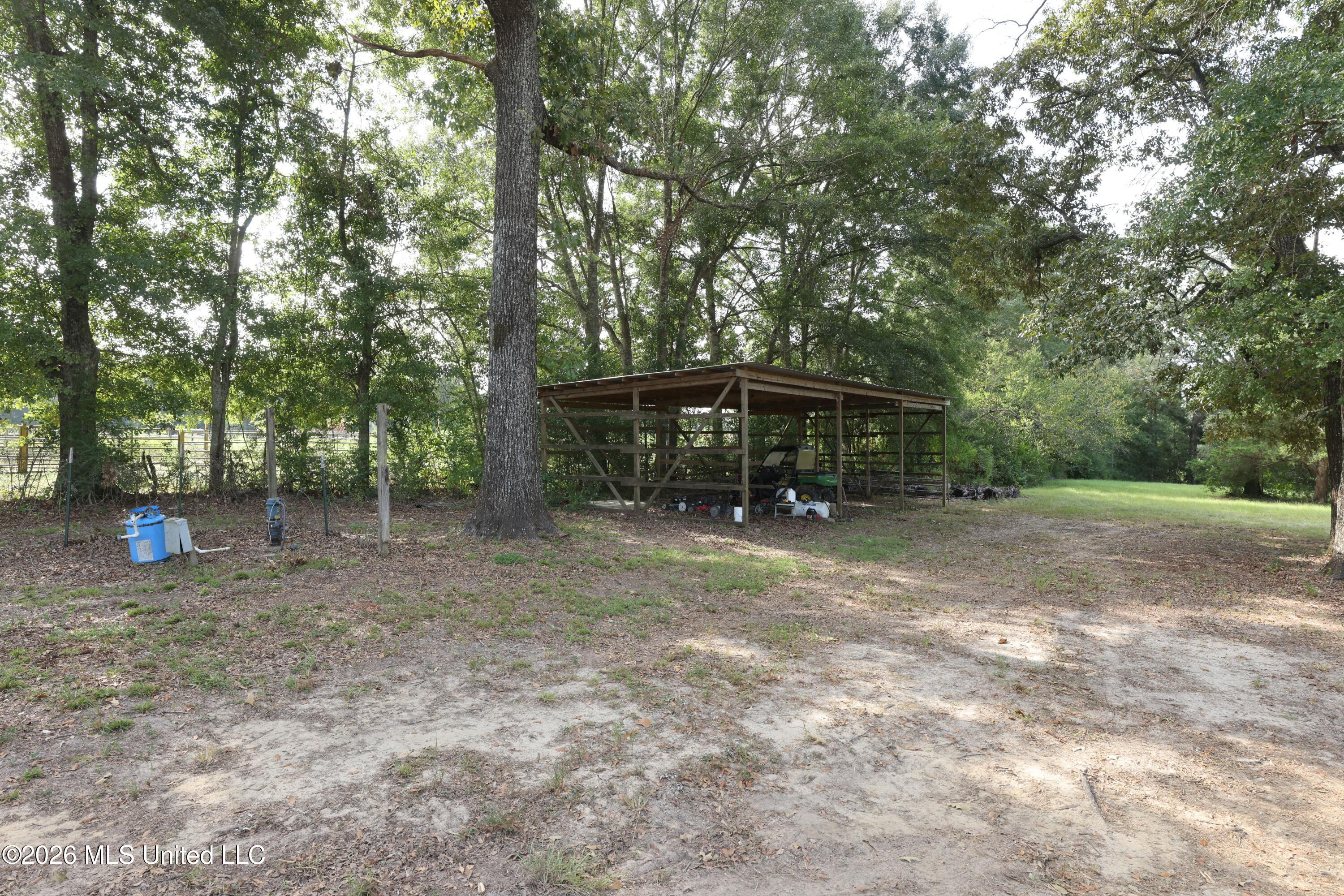 103 Harlan Davis Road Property Photo 51