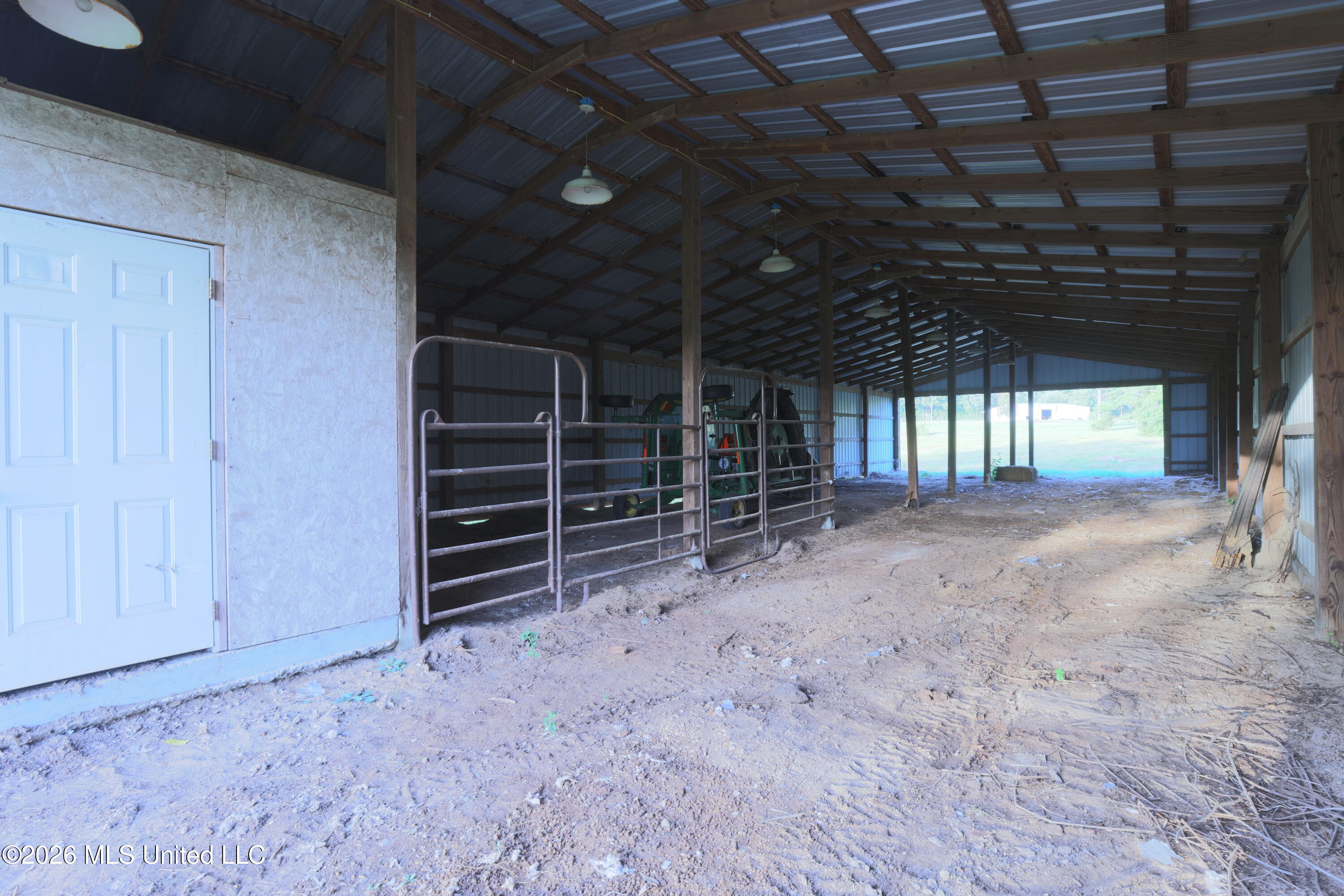 103 Harlan Davis Road Property Photo 52