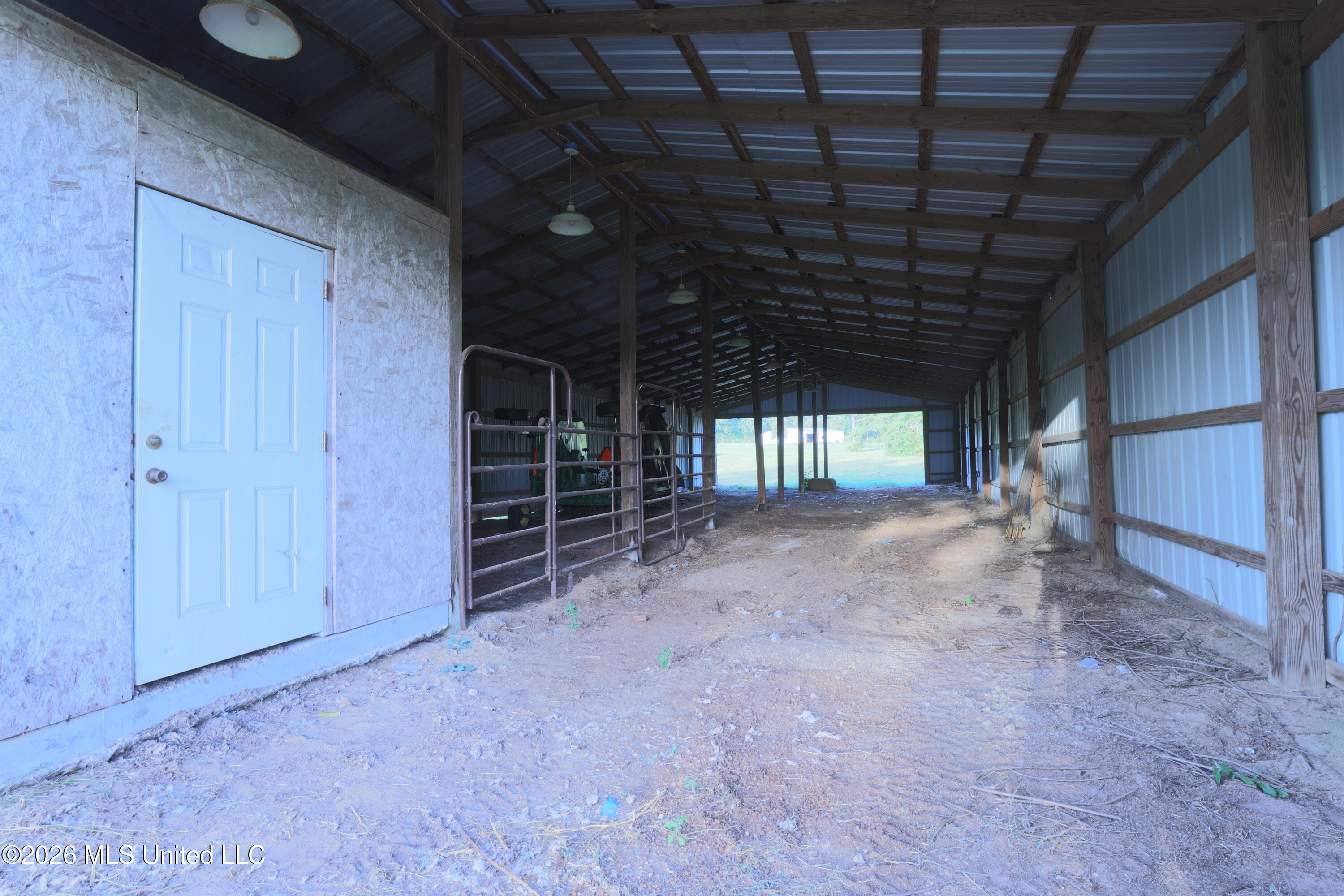 103 Harlan Davis Road Property Photo 53