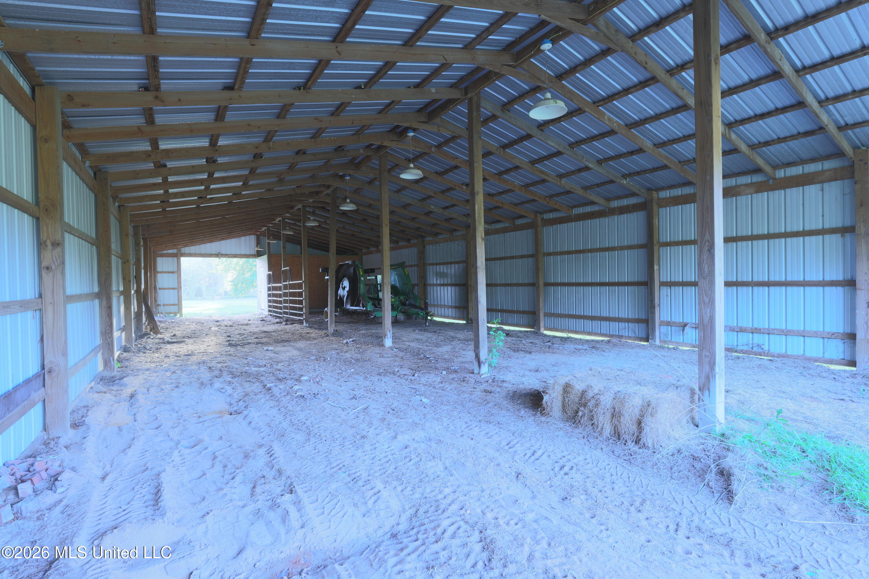 103 Harlan Davis Road Property Photo 54