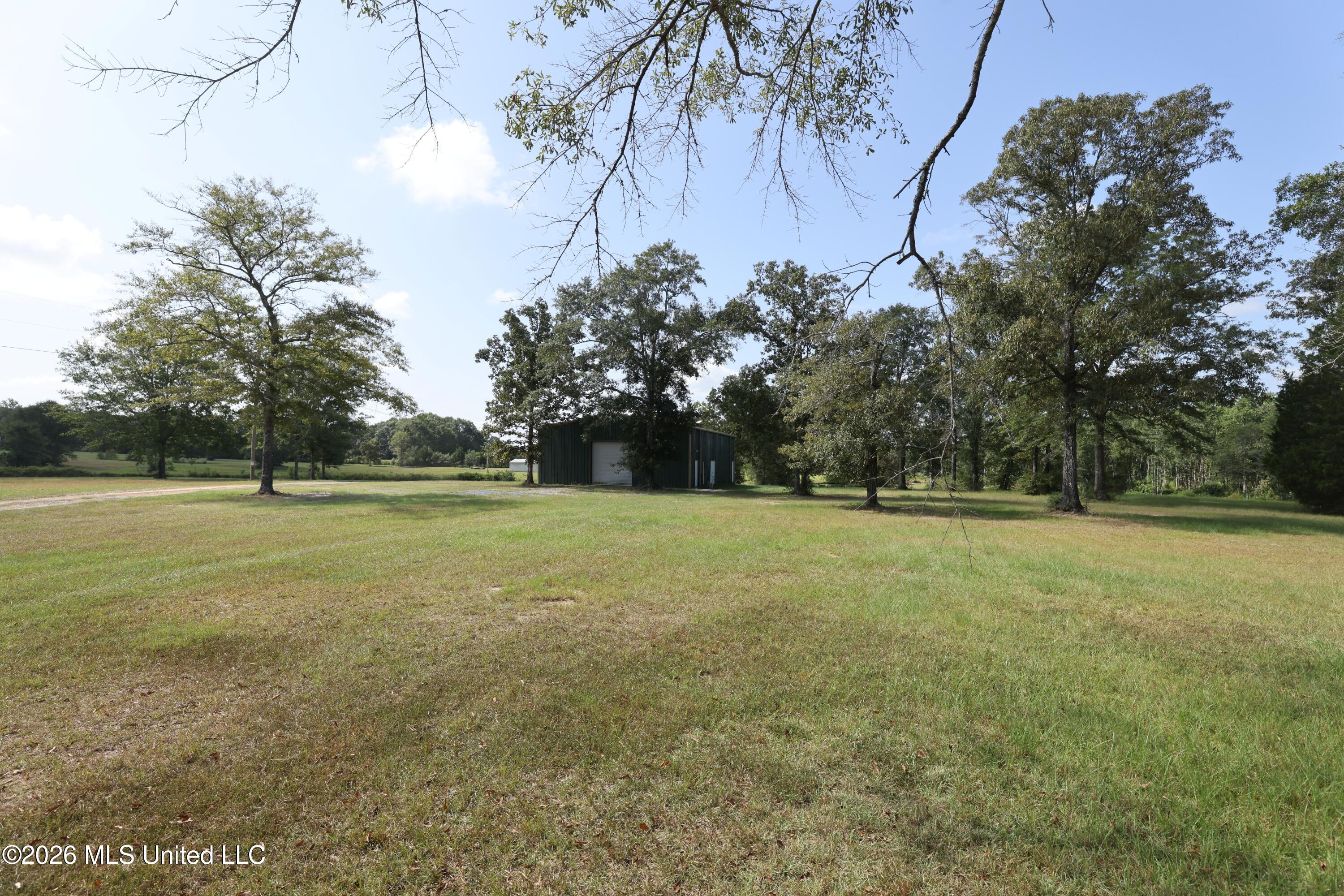 103 Harlan Davis Road Property Photo 55