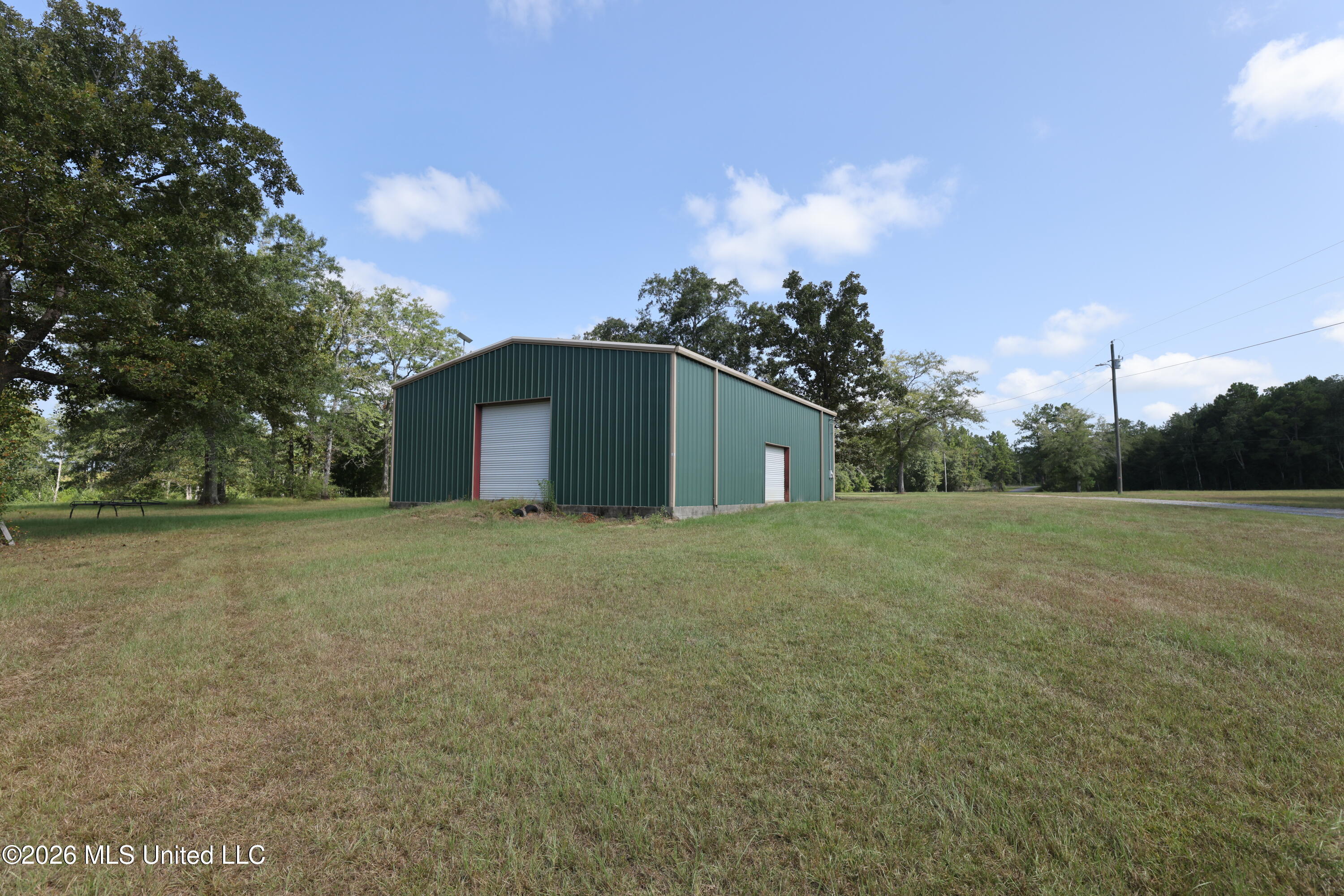 103 Harlan Davis Road Property Photo 56