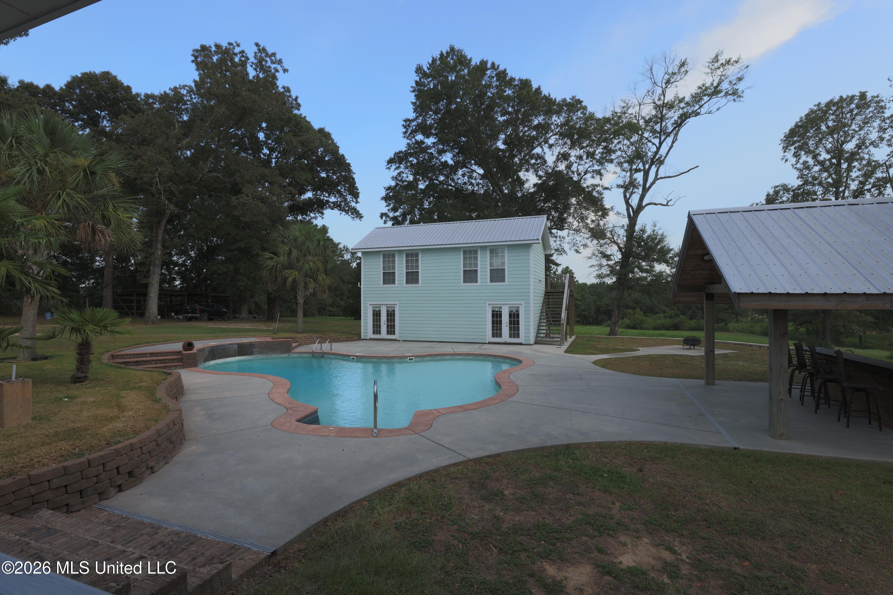103 Harlan Davis Road Property Photo 59
