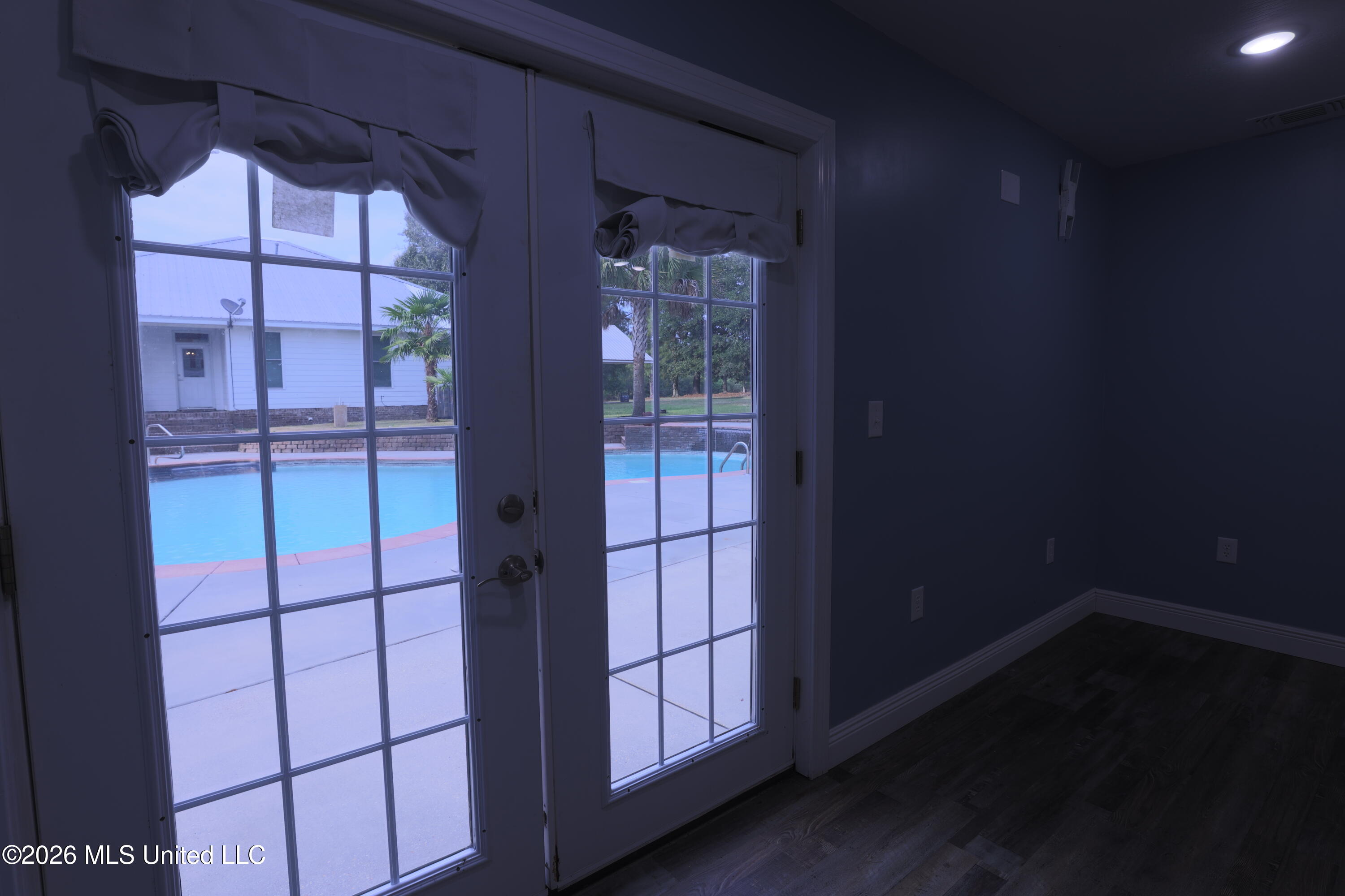 103 Harlan Davis Road Property Photo 60