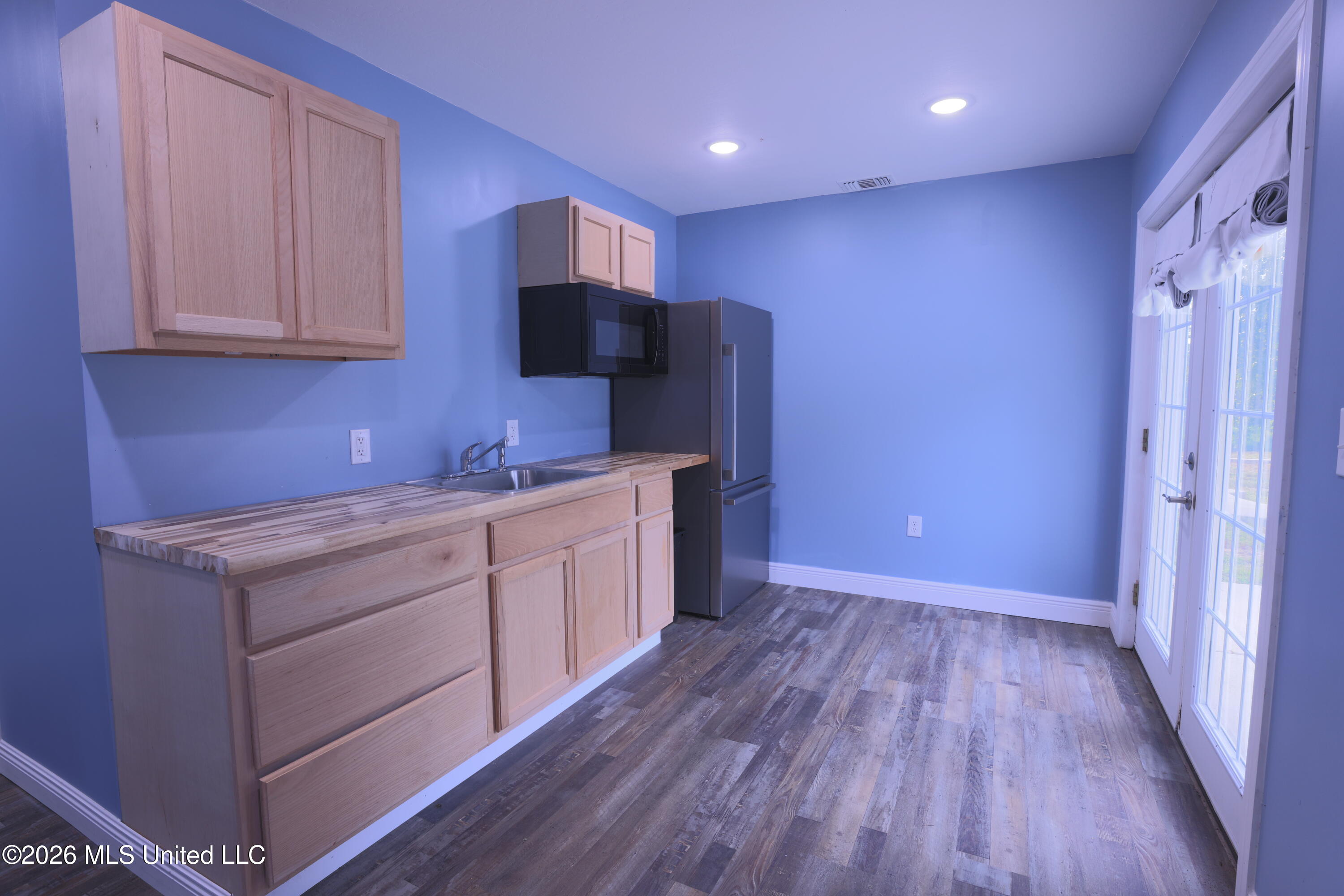 103 Harlan Davis Road Property Photo 61
