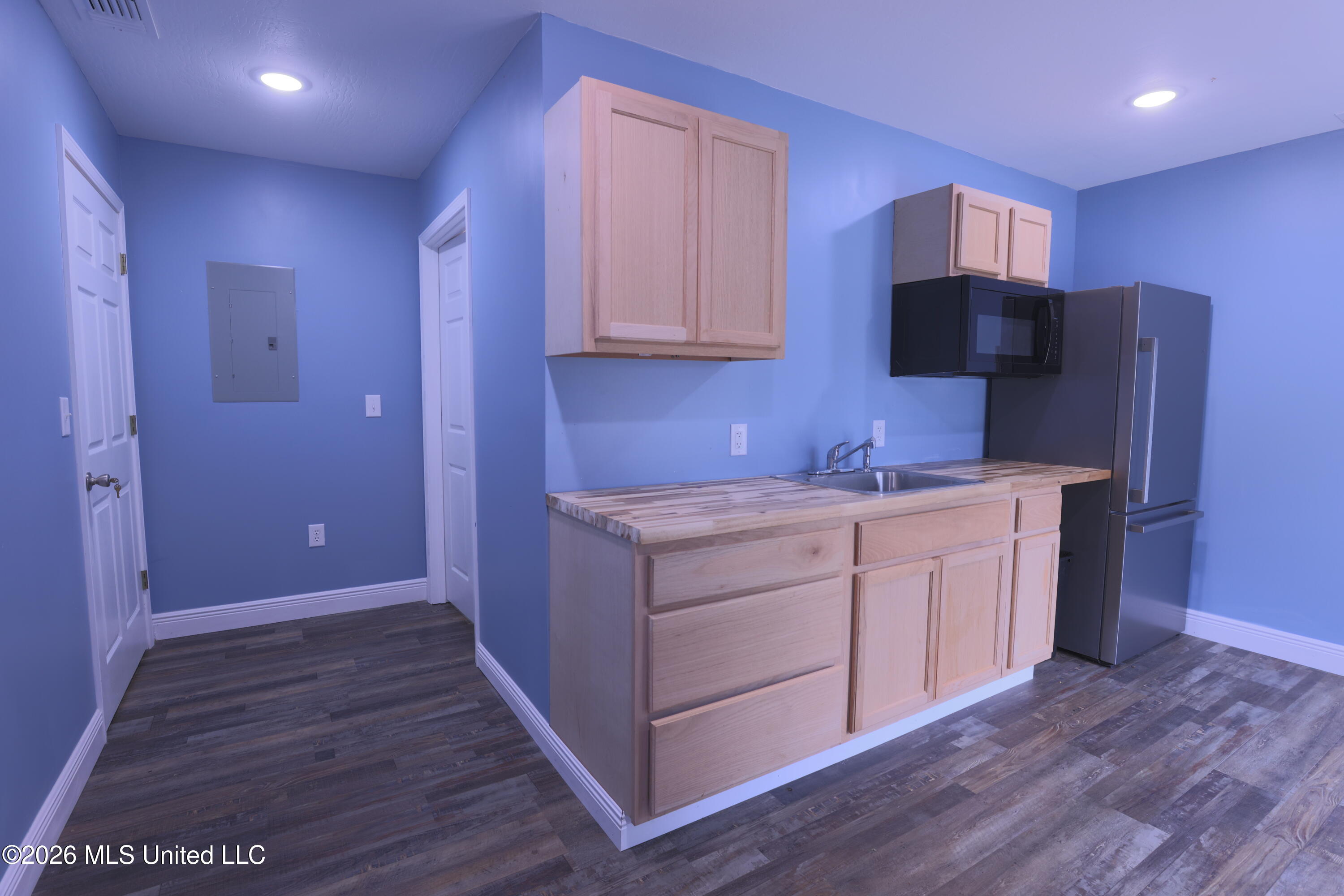 103 Harlan Davis Road Property Photo 62