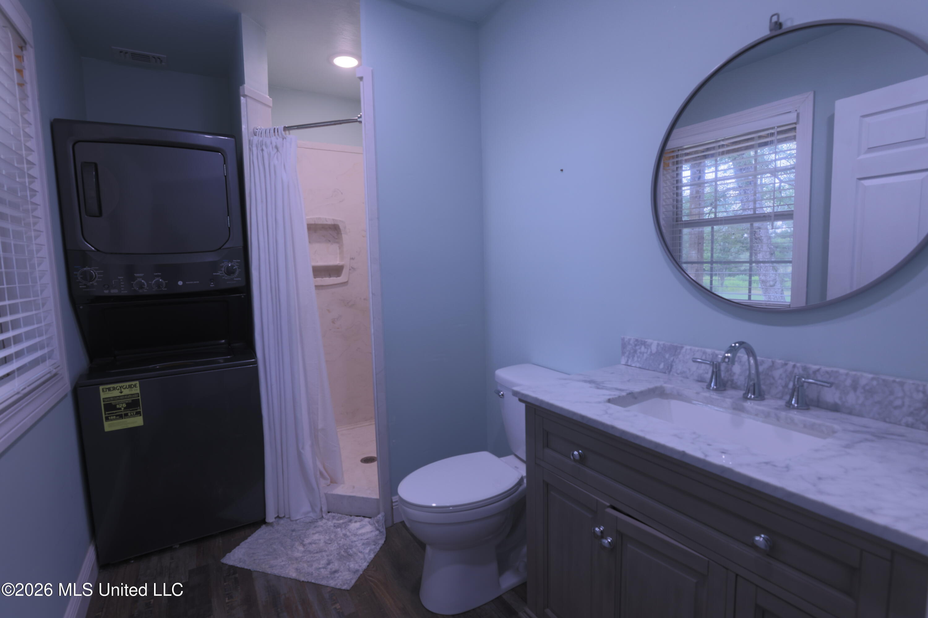 103 Harlan Davis Road Property Photo 63